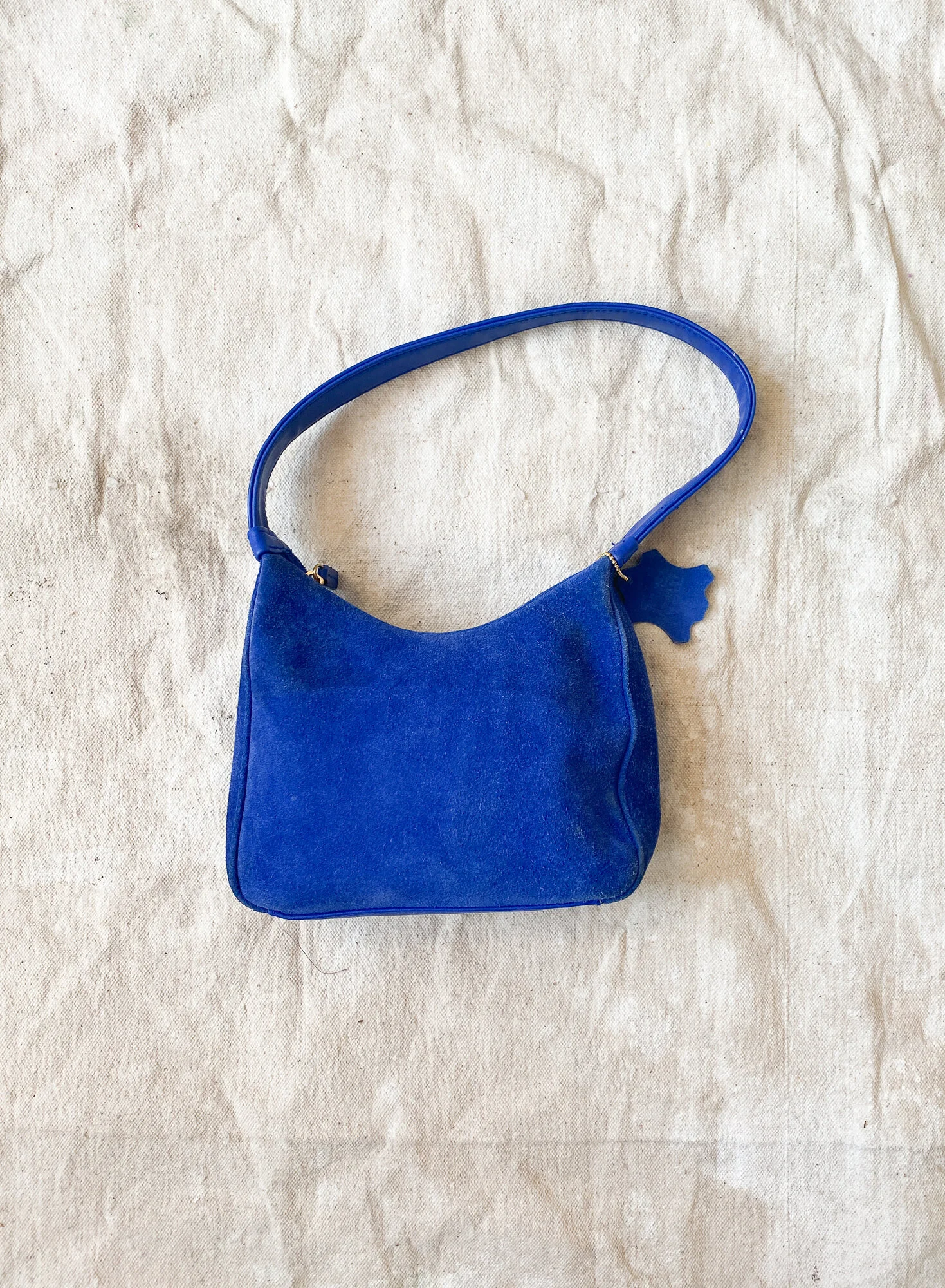blue bag (1 of 3).jpg