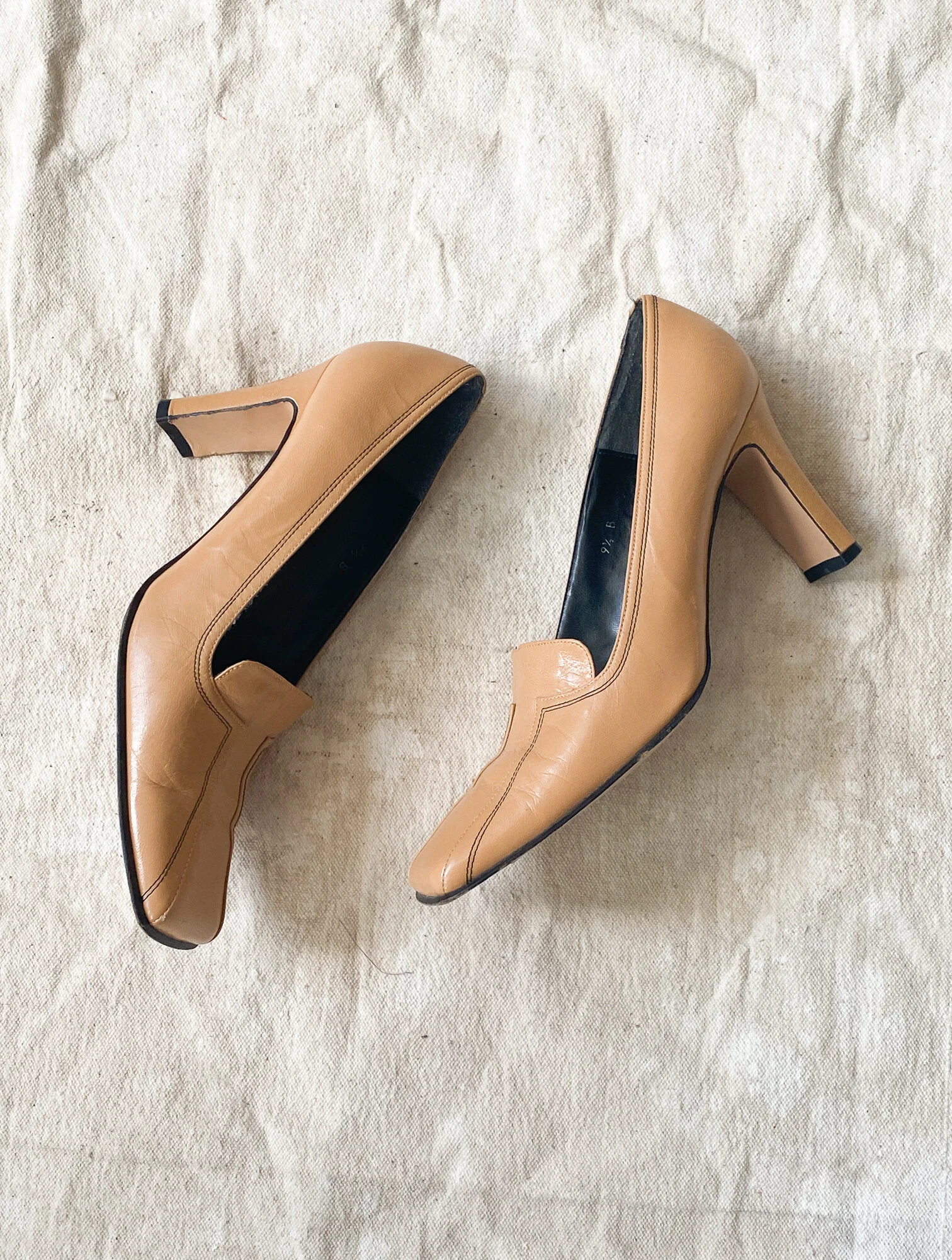 coup de etat (3 of 3).jpg