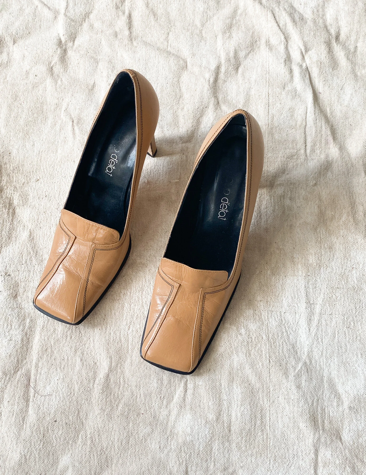 coup de etat (1 of 3).jpg