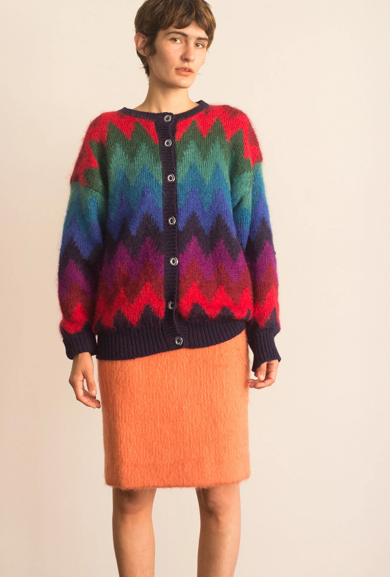 rainbow sweater (1 of 4).jpg