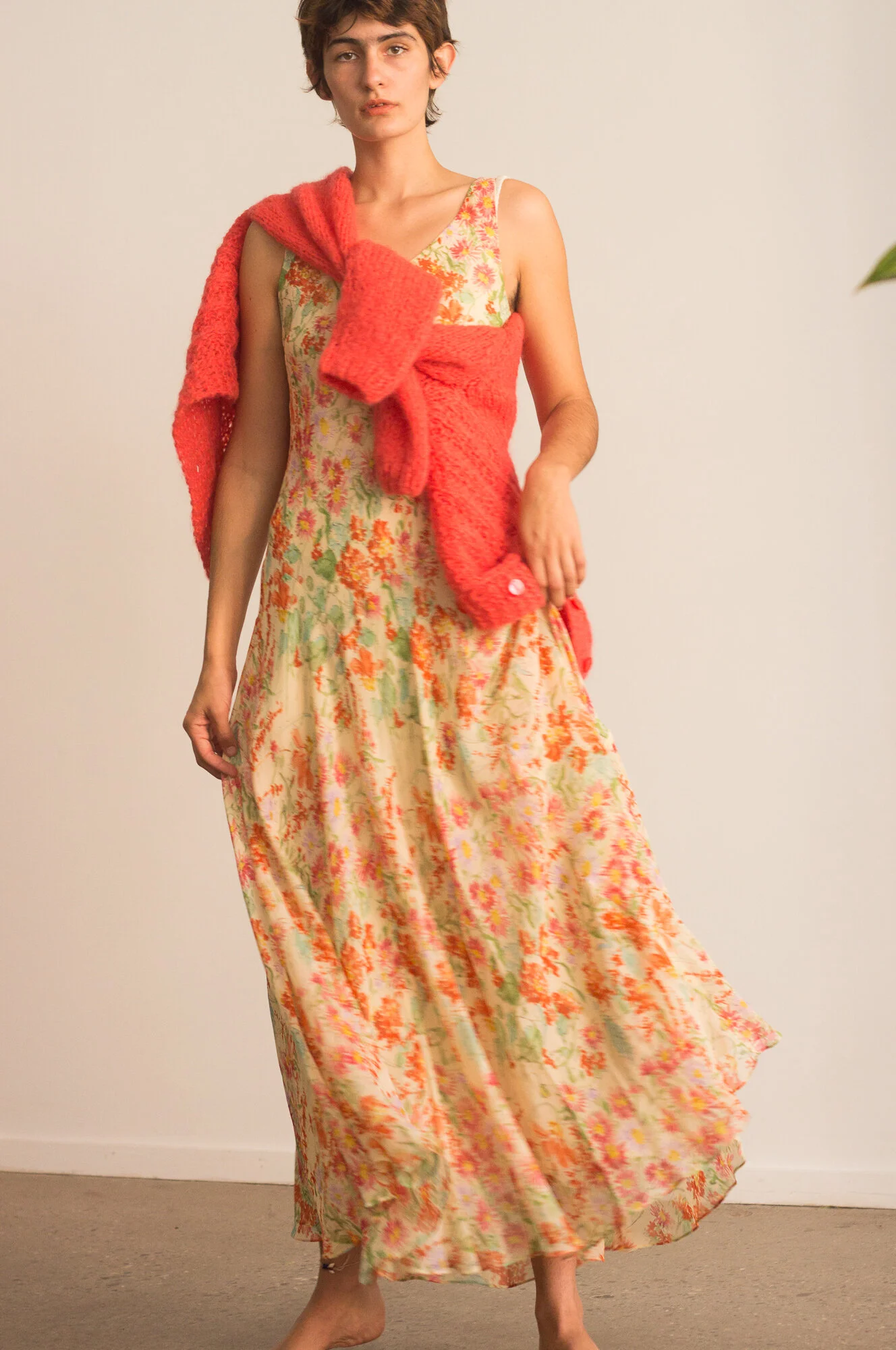 silk and coral (5 of 7).jpg