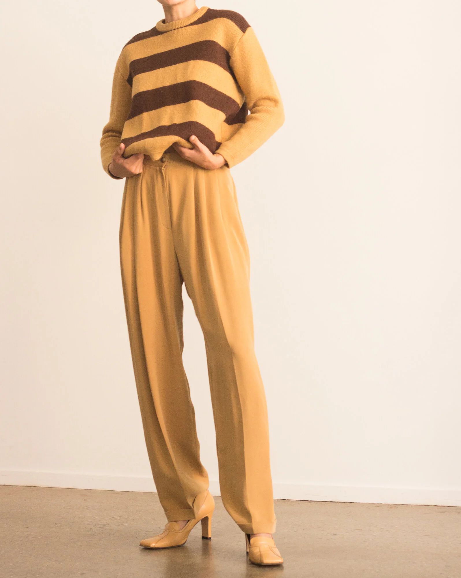 camel pants (4 of 4).jpg