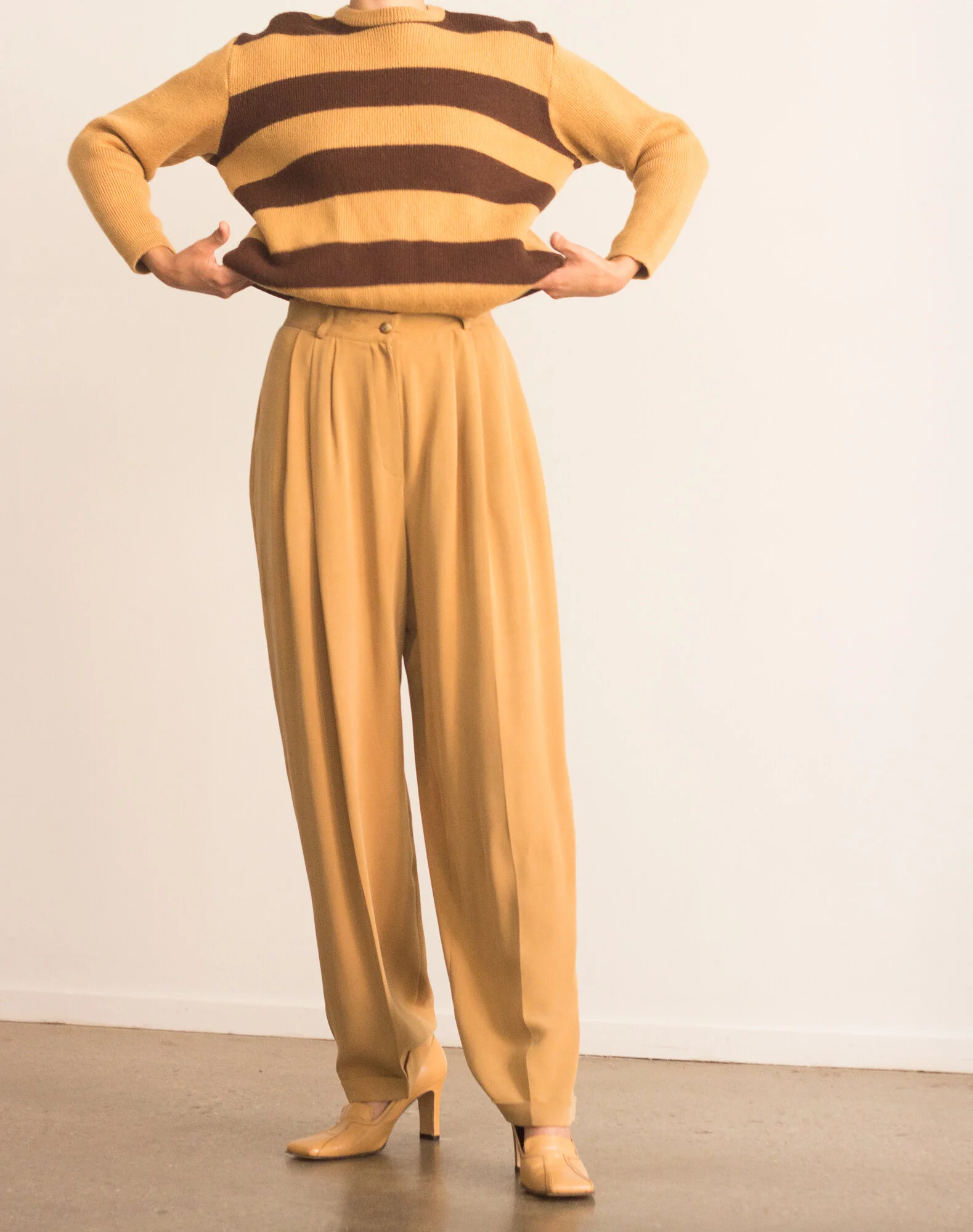 camel pants (3 of 4).jpg