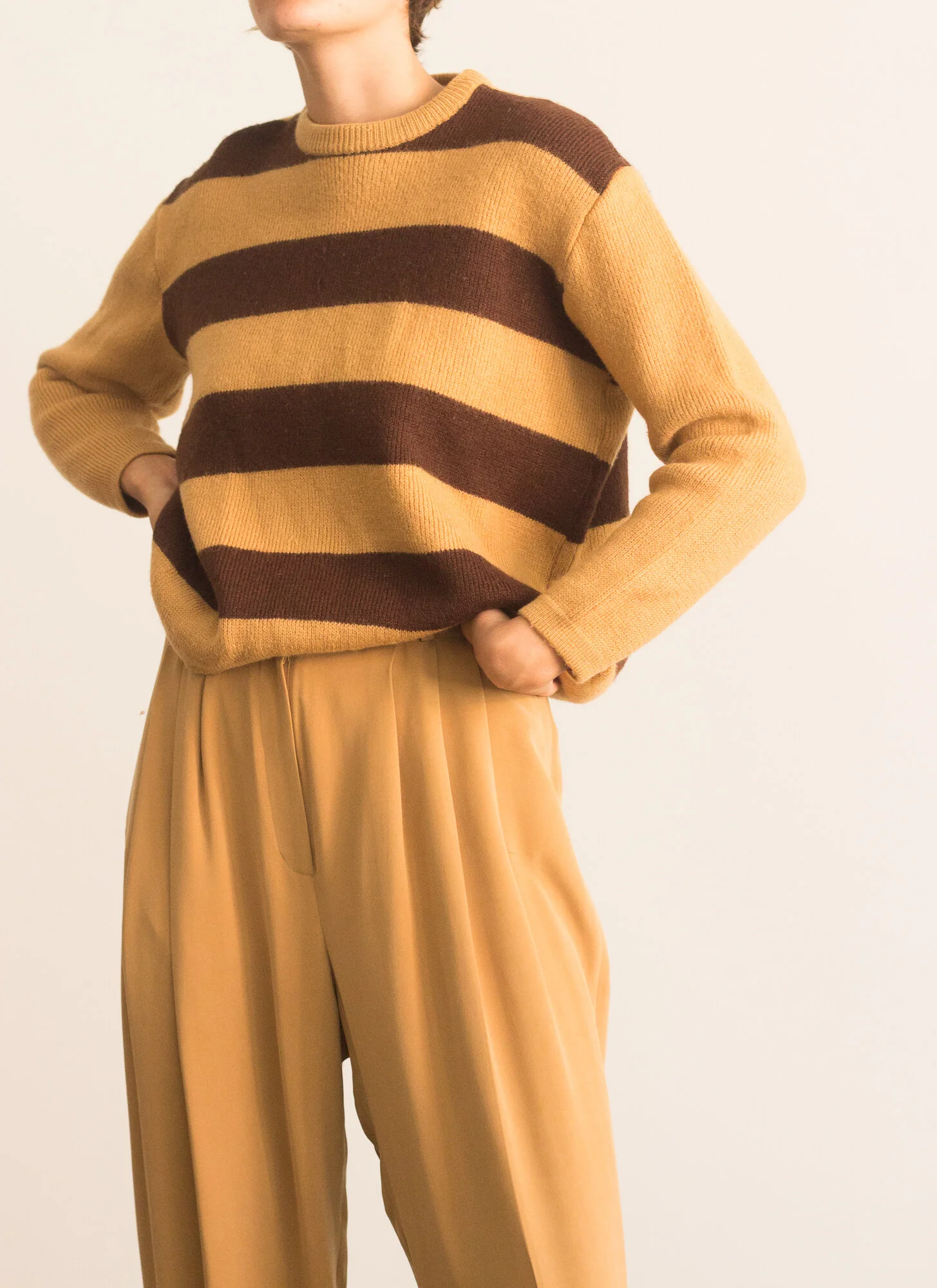 camel pants (1 of 2).jpg