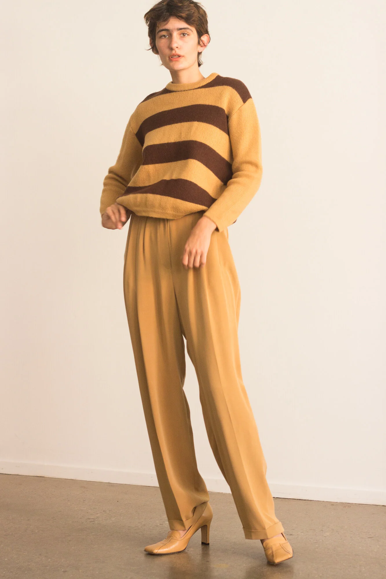 camel pants (1 of 4).jpg