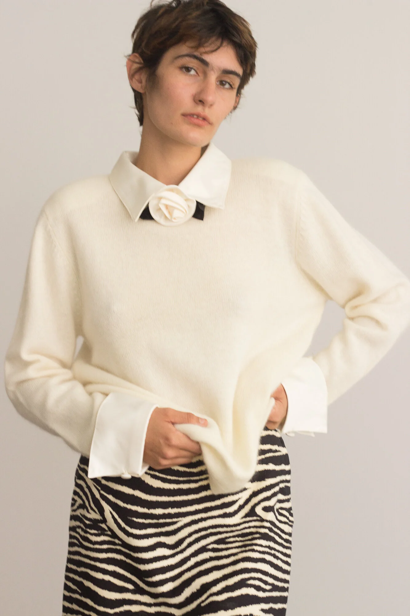 susan bristol and zebra (2 of 8).jpg