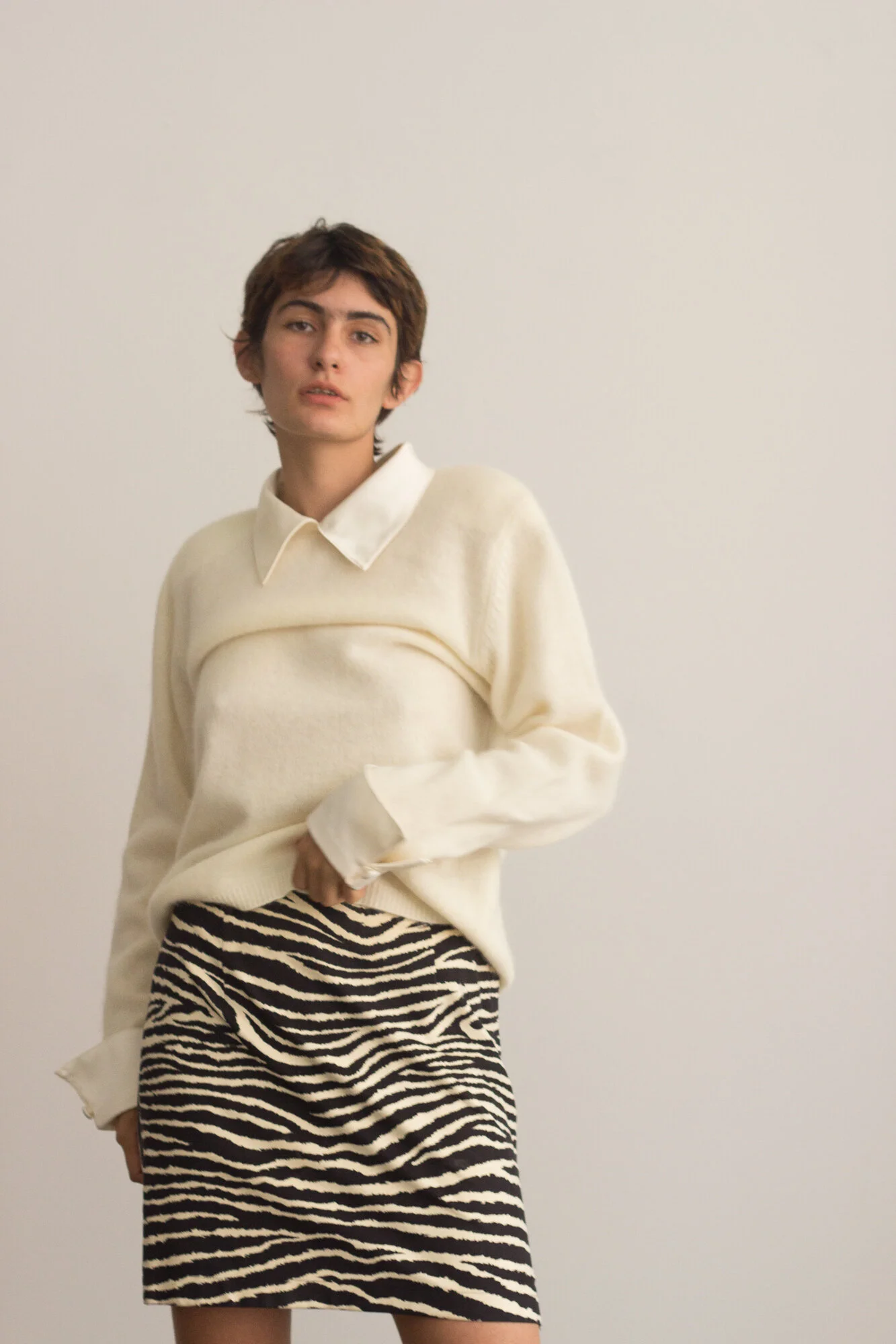 susan bristol and zebra (8 of 8).jpg