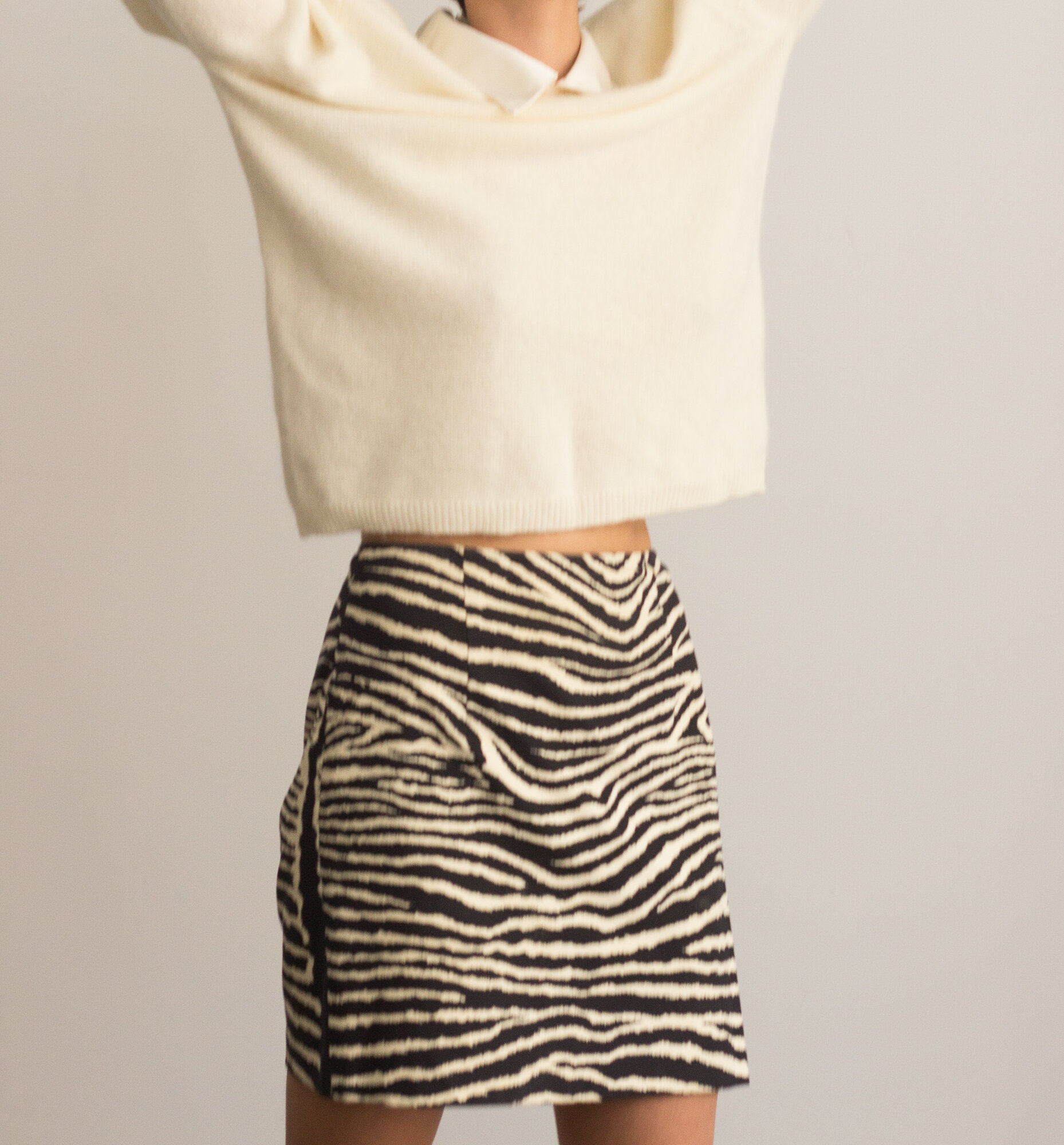susan bristol and zebra (6 of 8).jpg