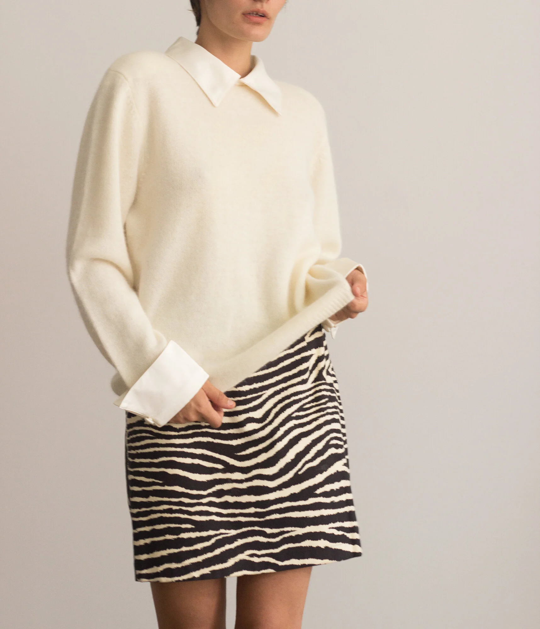 susan bristol and zebra (5 of 8).jpg