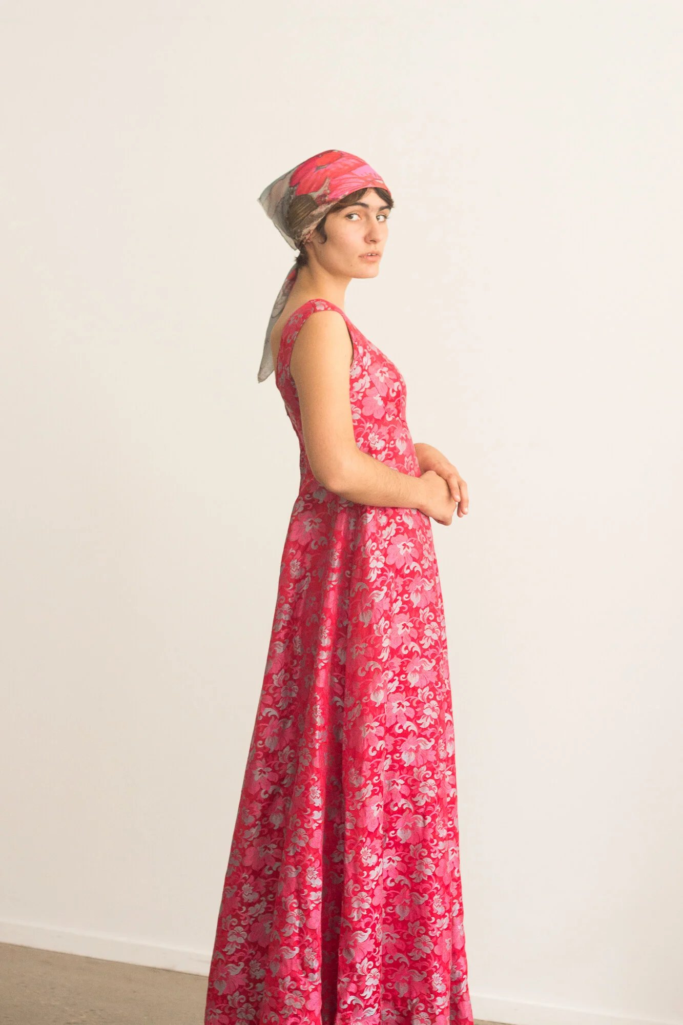 jacquard dress (5 of 5).jpg