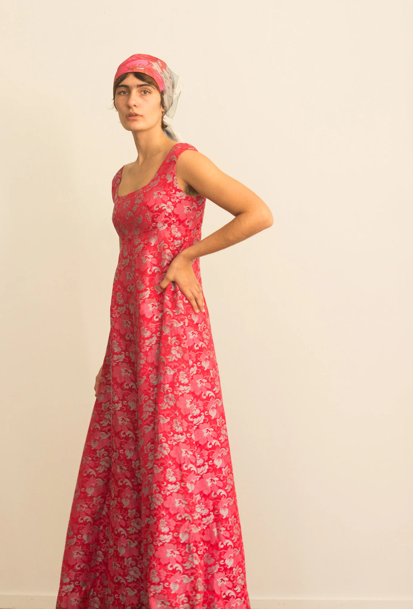 jacquard dress (1 of 5).jpg