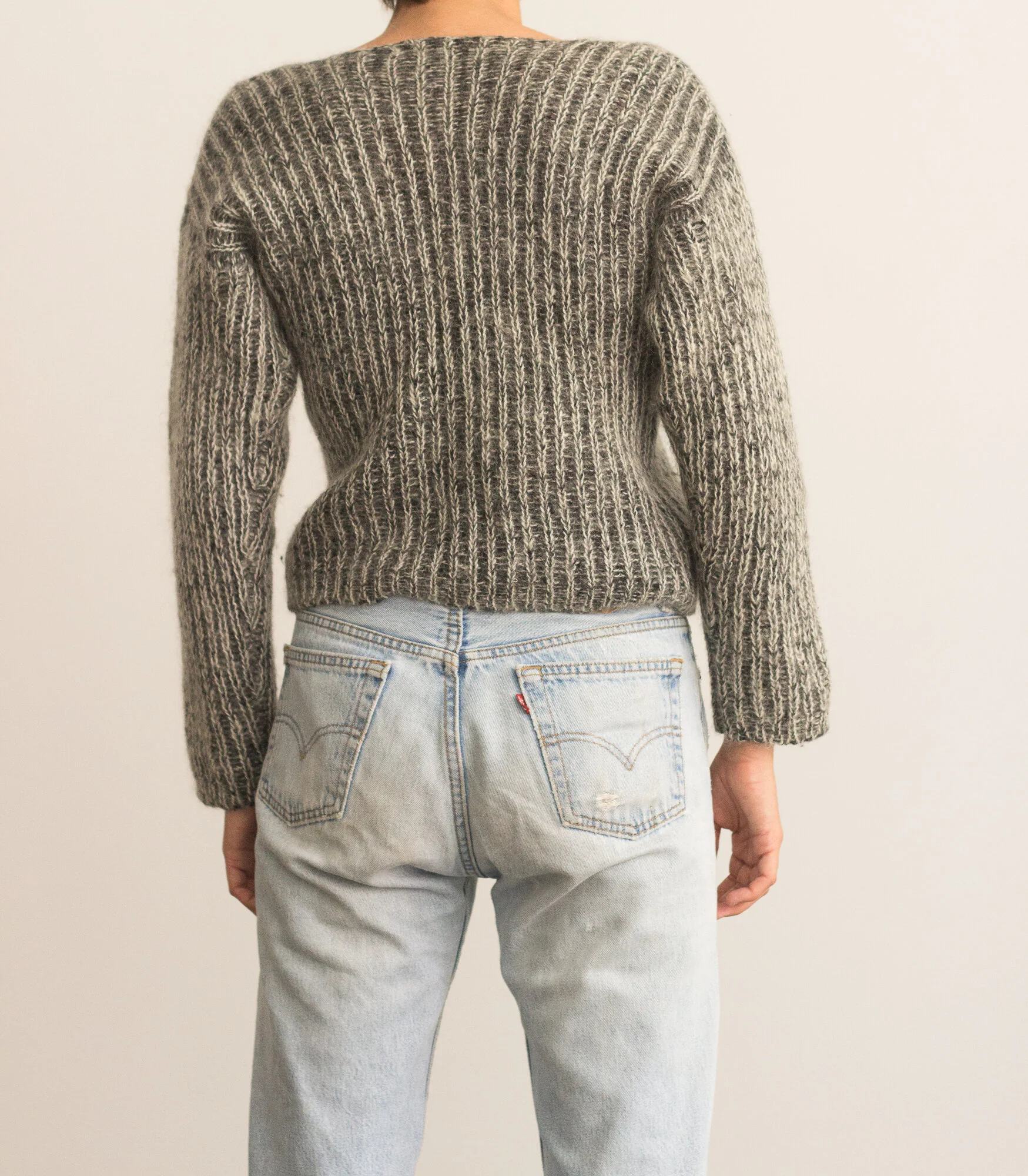 kenar sweater (3 of 3).jpg
