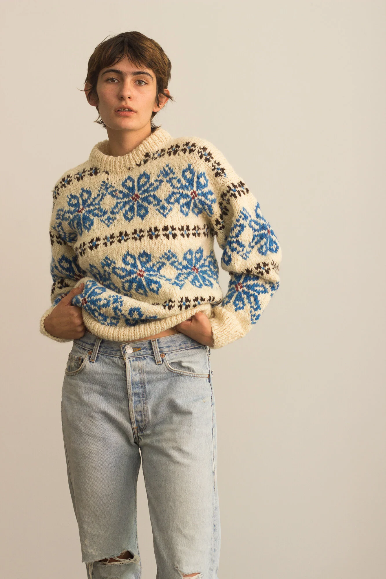 cerulean knit (1 of 3).jpg