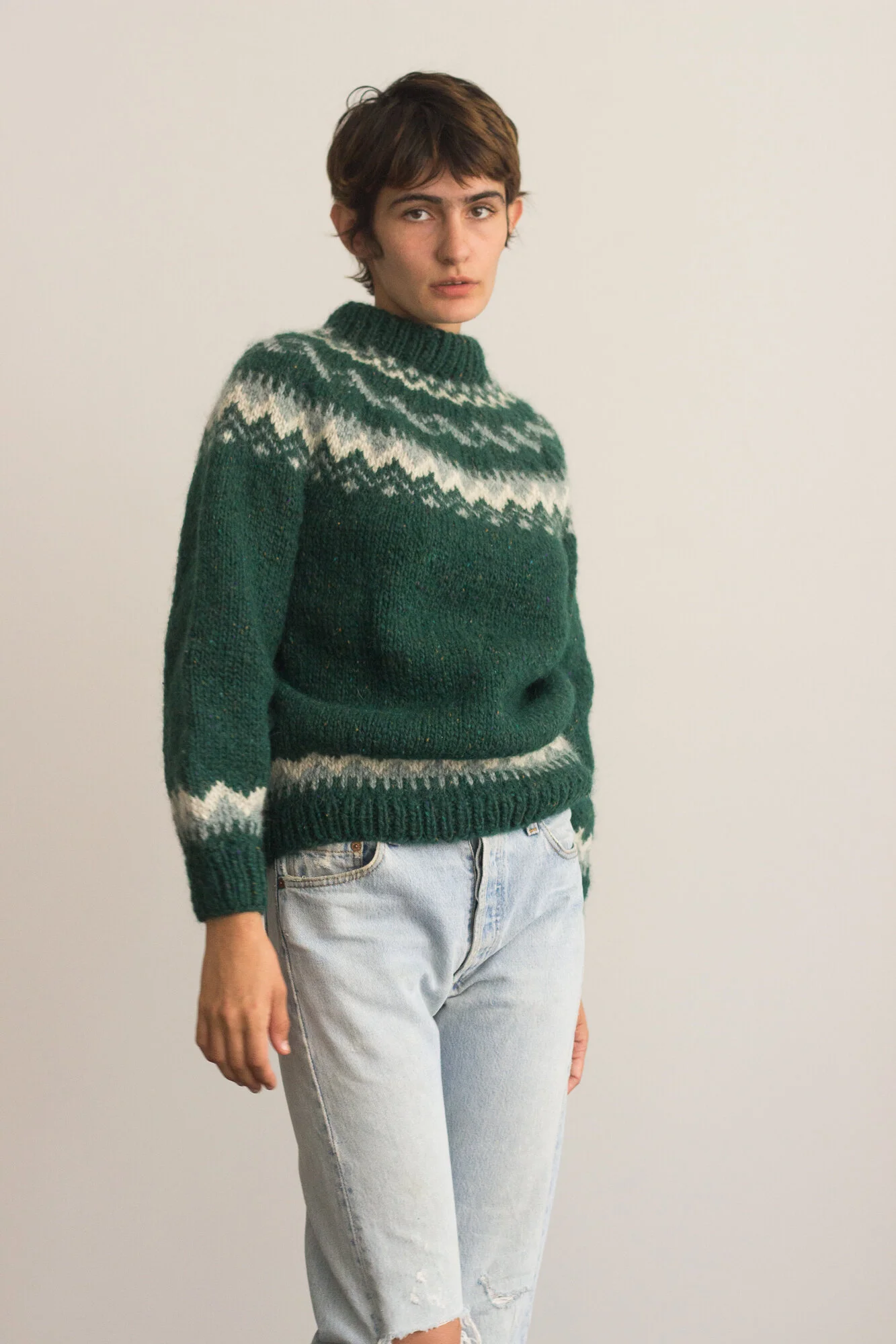 green sweater (1 of 2).jpg