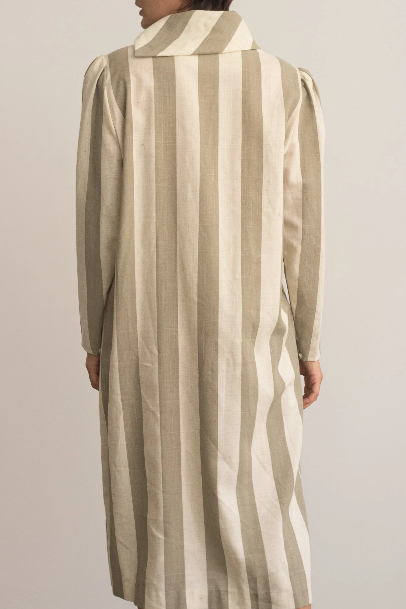 striped smock (5 of 5).jpg