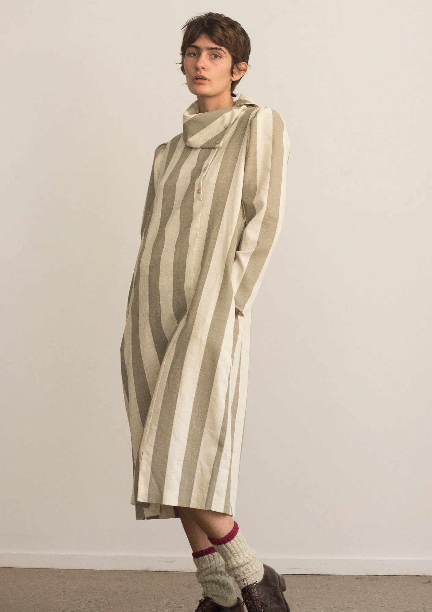 striped smock (4 of 5).jpg