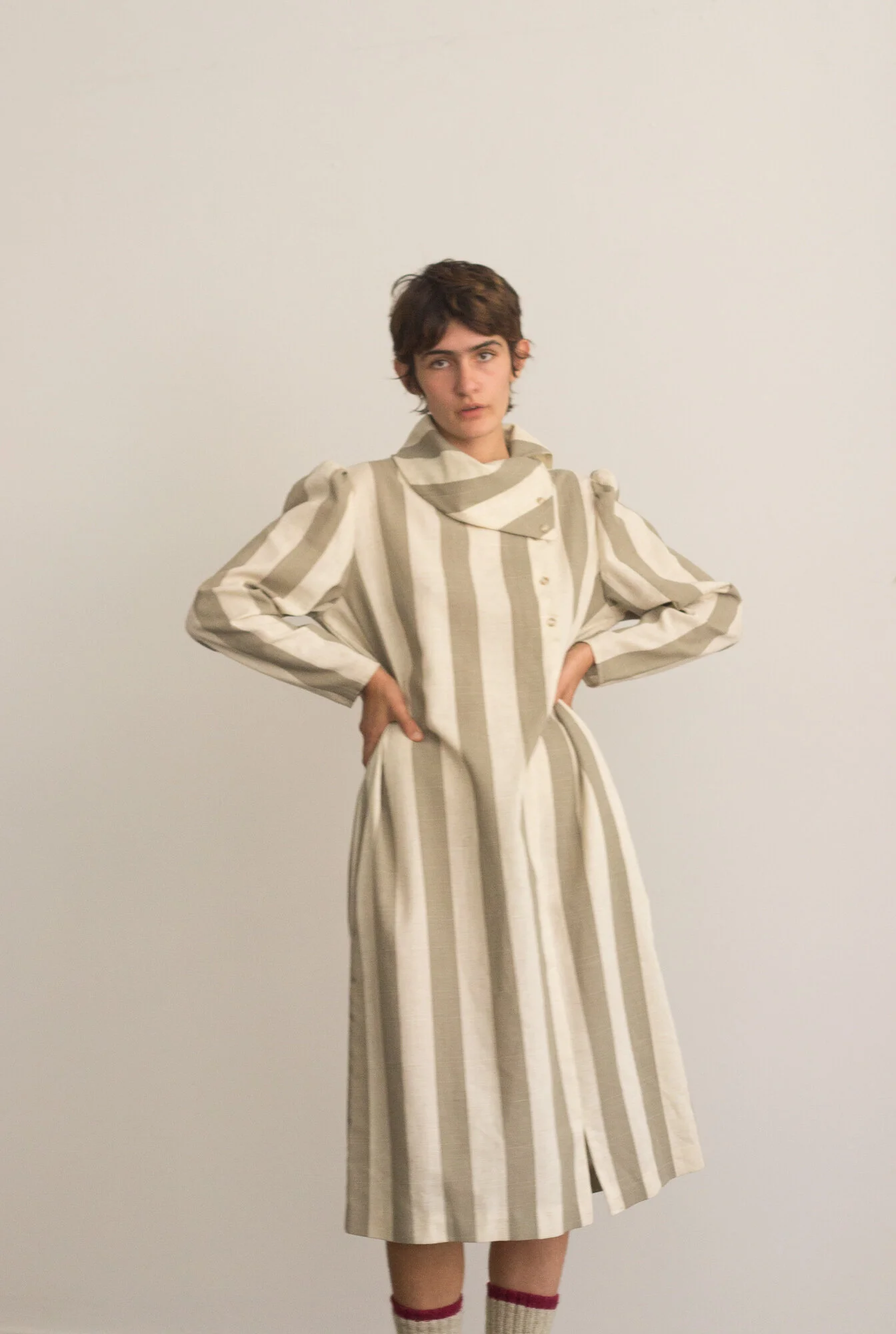 striped smock (2 of 5).jpg