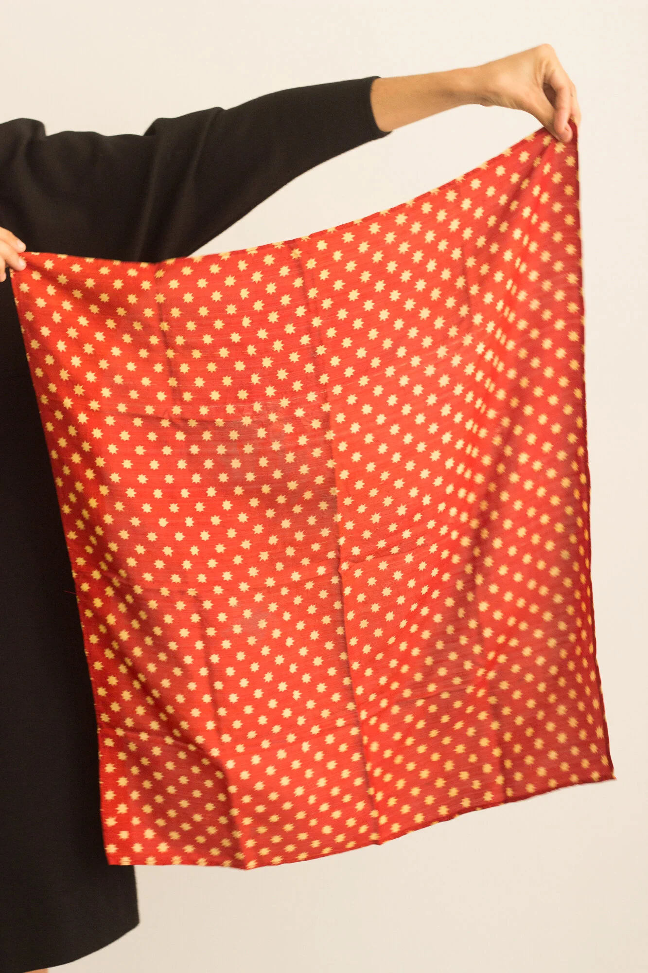 bandana (5 of 7).jpg