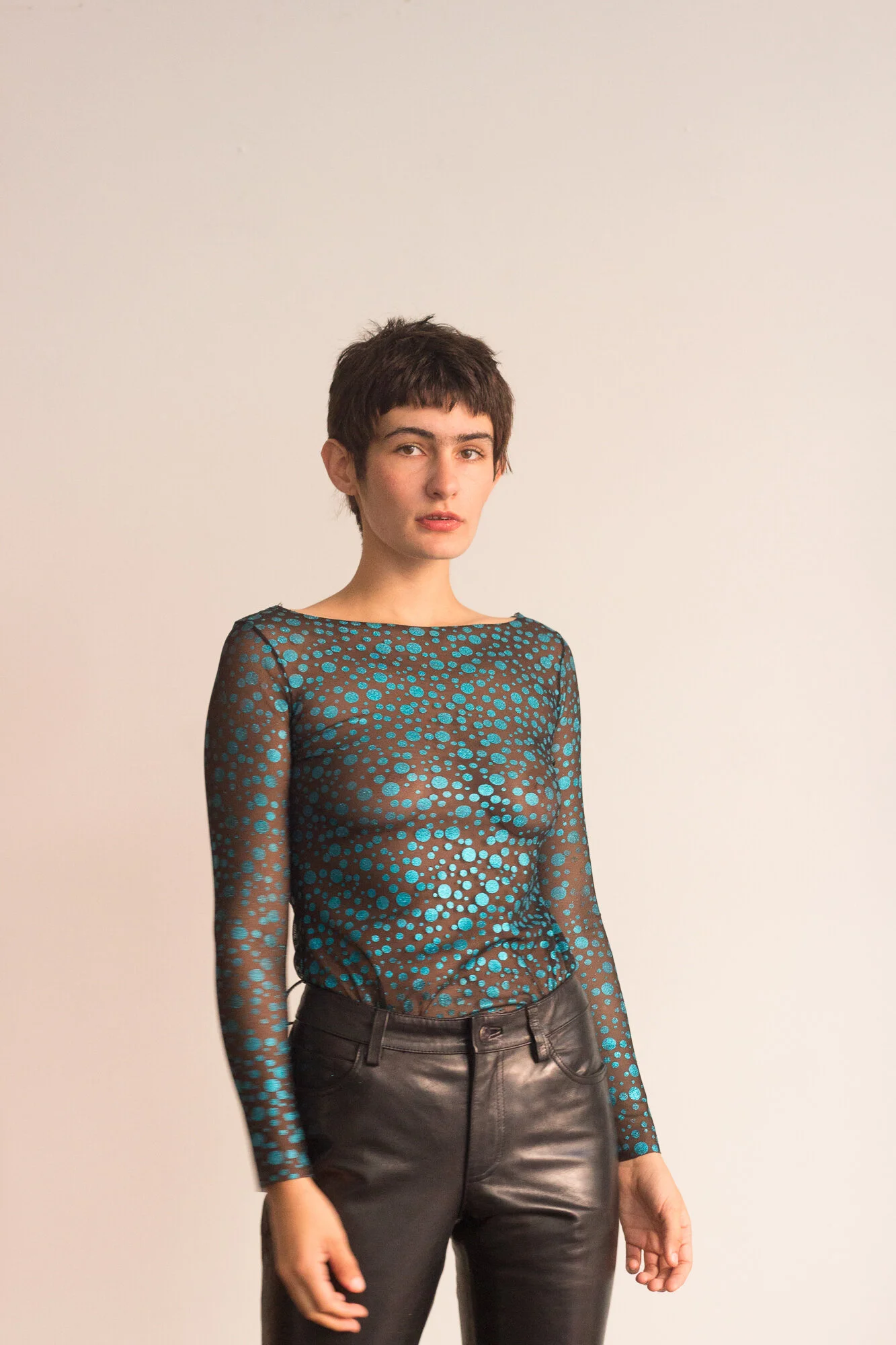 mesh top (2 of 4).jpg