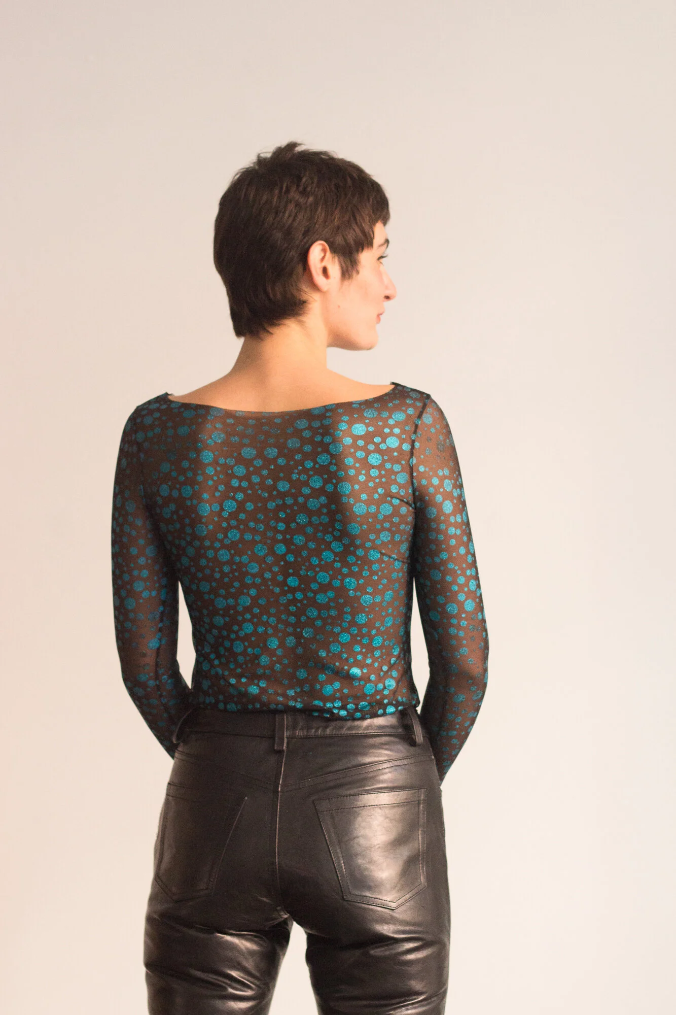mesh top (3 of 4).jpg