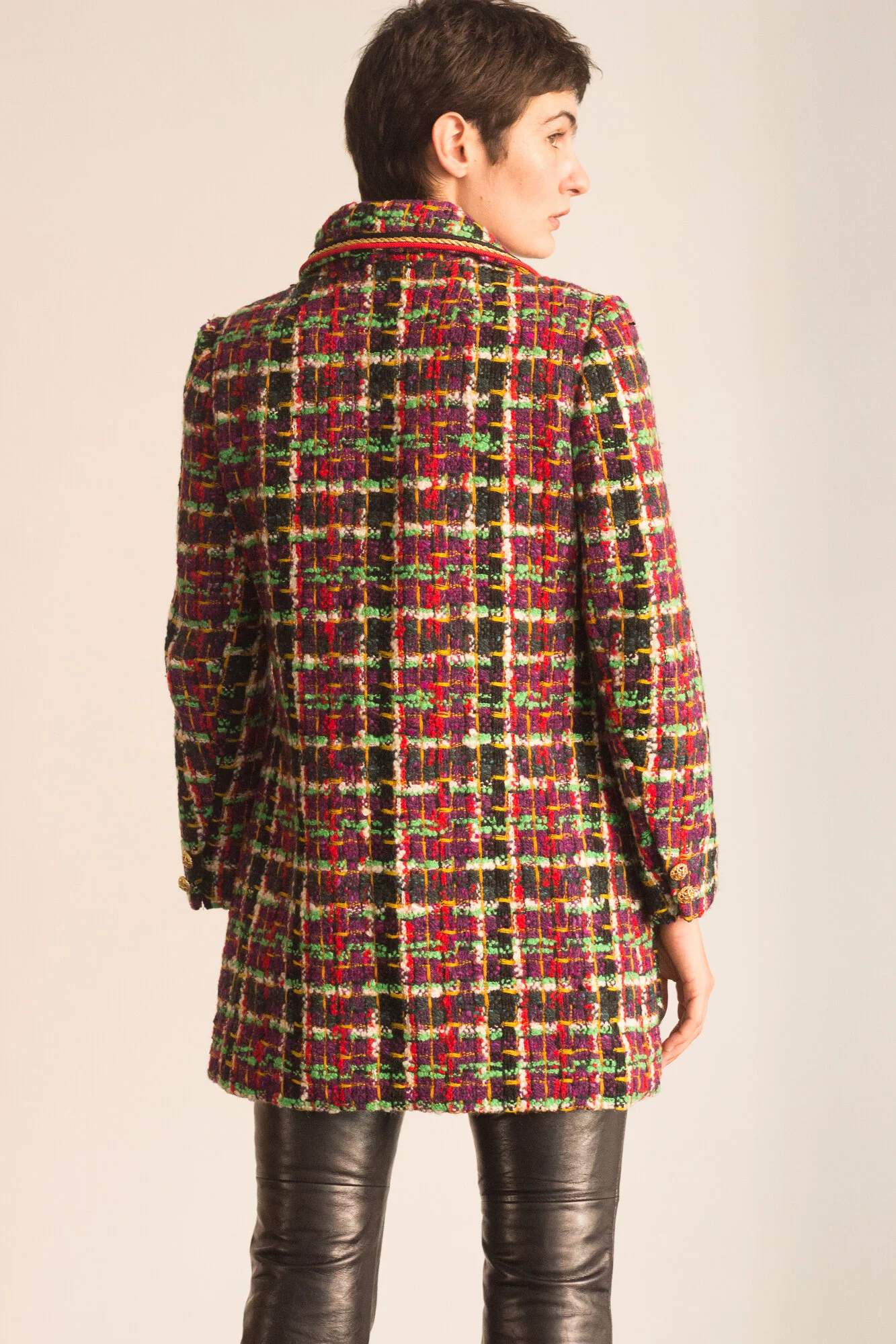 tweed jacket (3 of 3).jpg