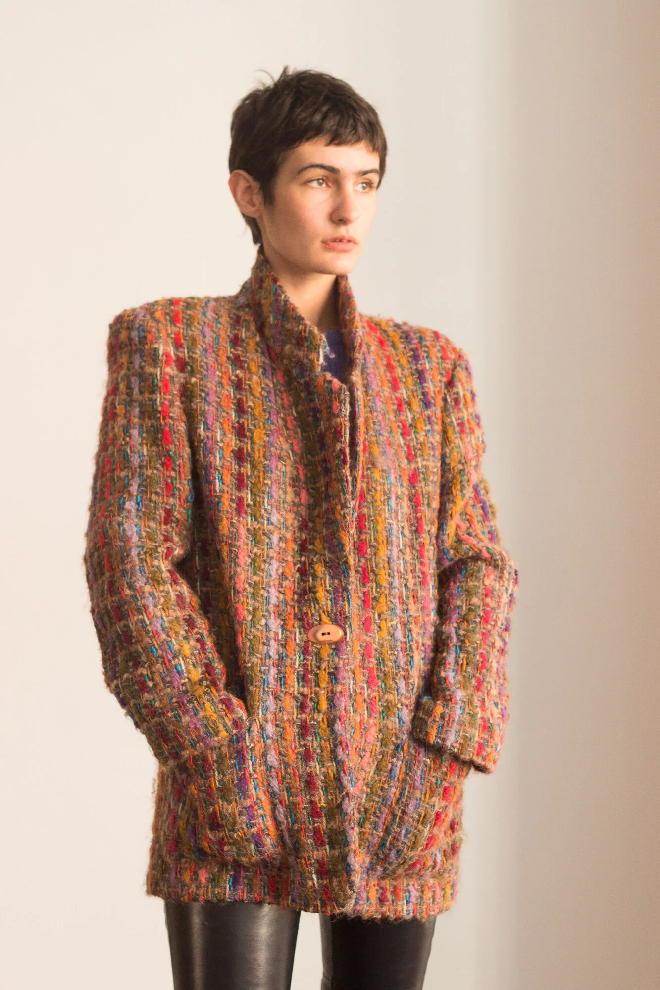 giraffe jacket (2 of 3).jpg