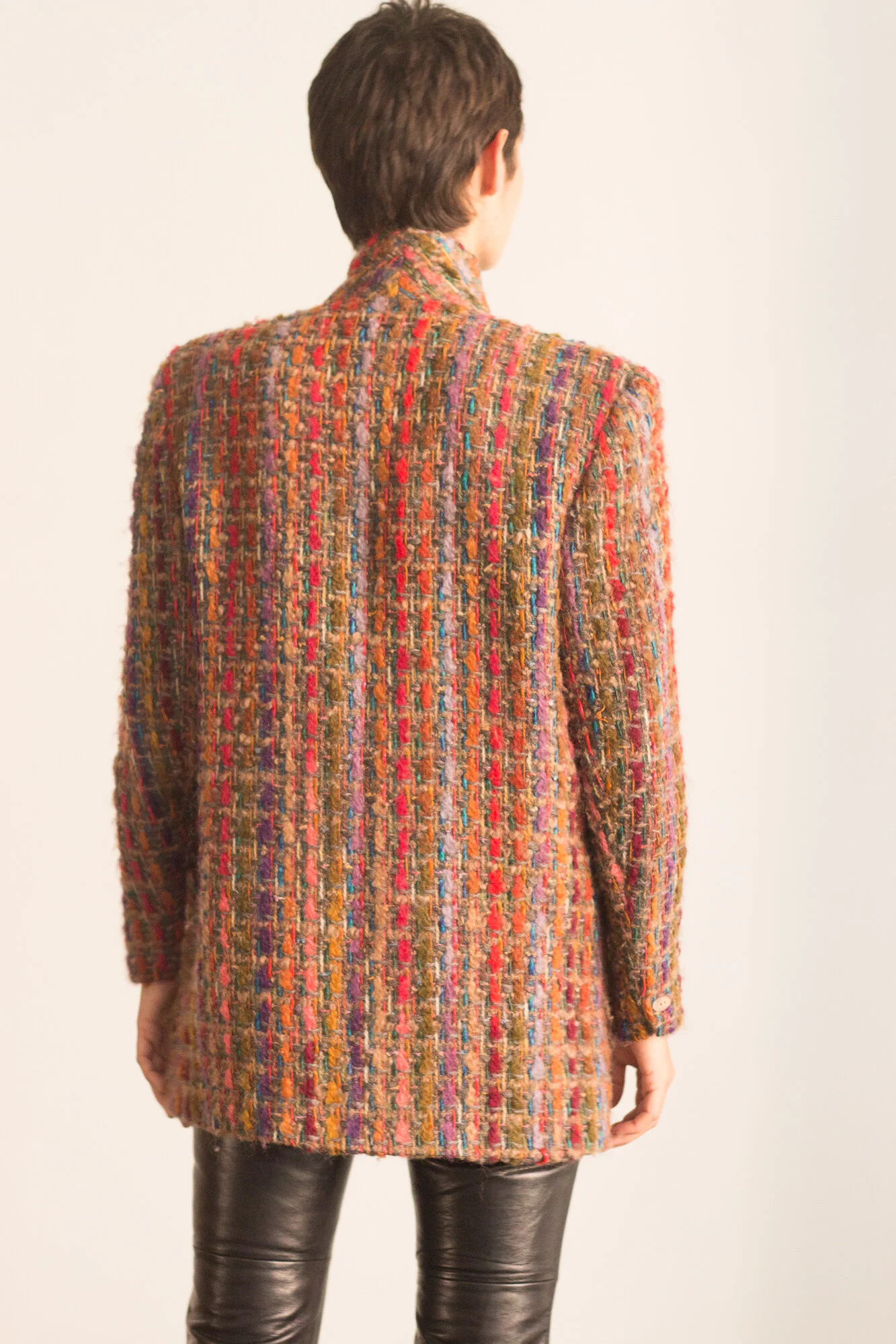 giraffe jacket (3 of 3).jpg
