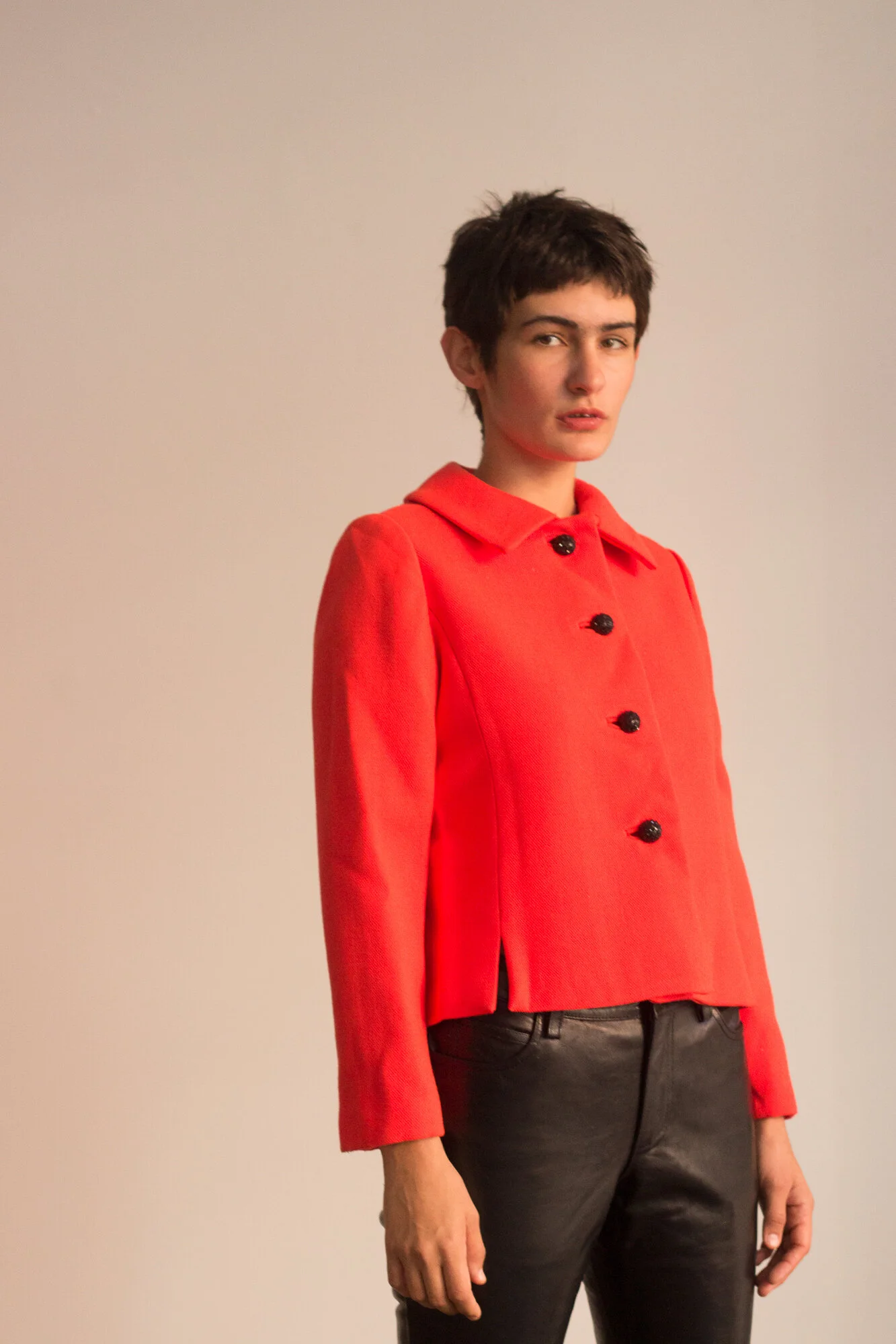 neon wool (3 of 4).jpg