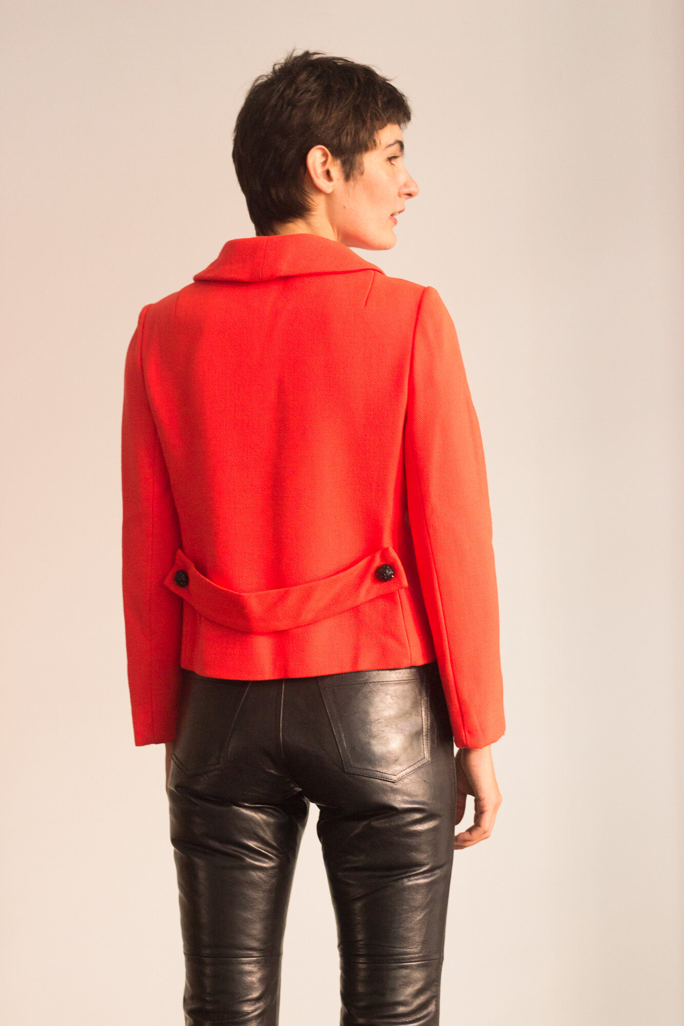 neon wool (2 of 4).jpg