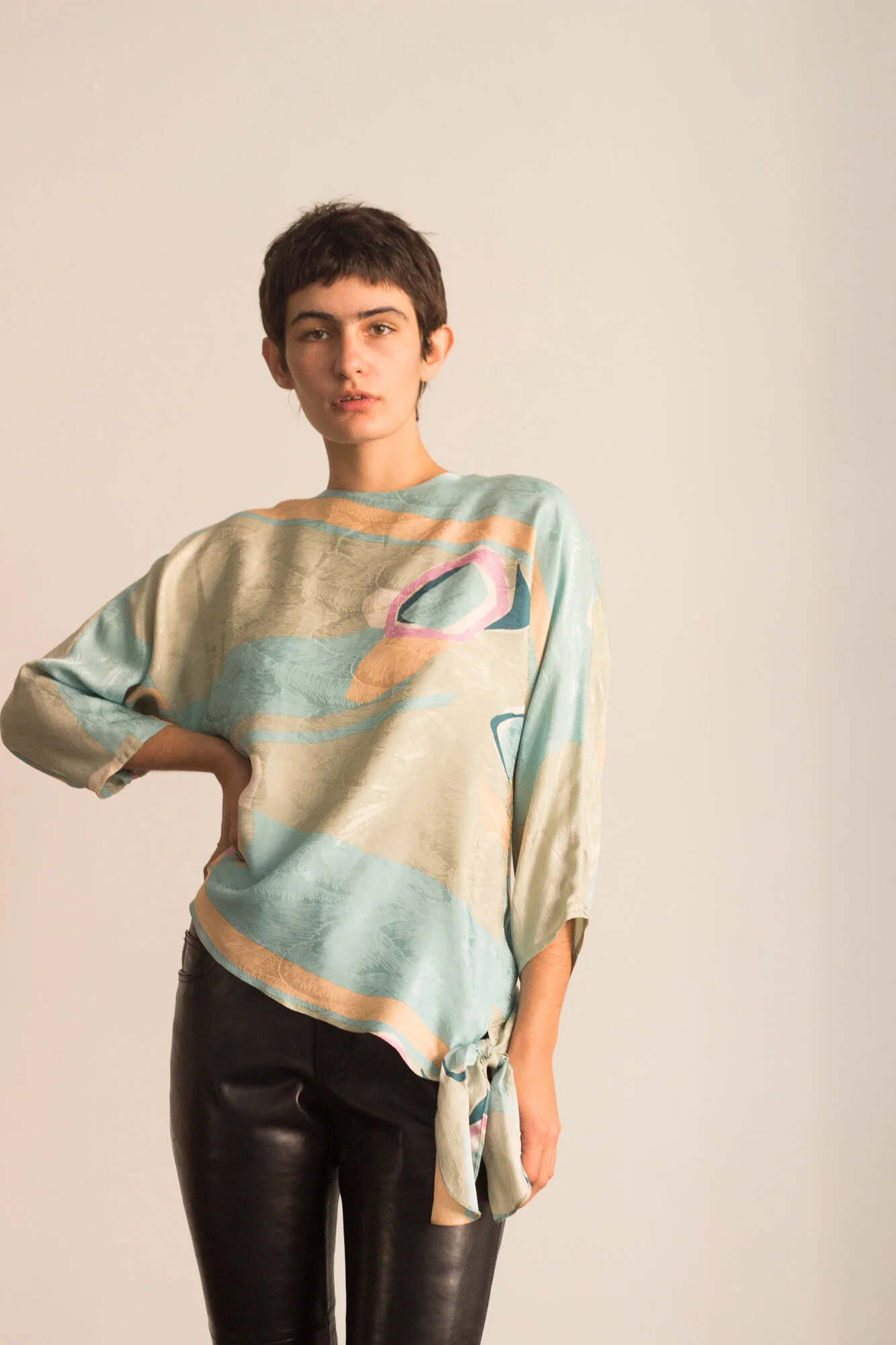 asymm silk (2 of 3).jpg