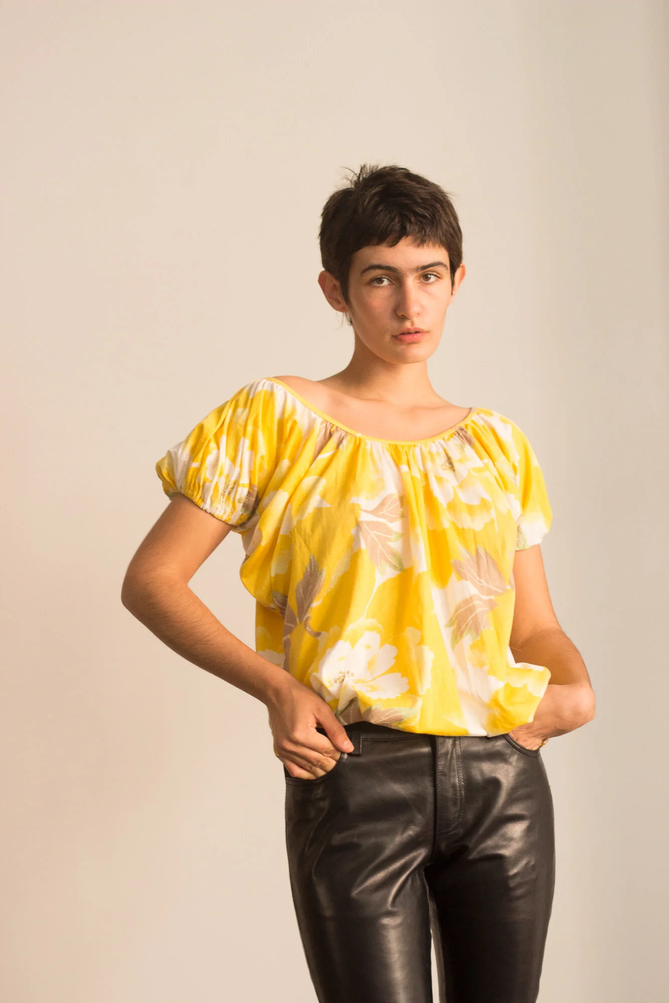 yellow kenzo (2 of 5).jpg