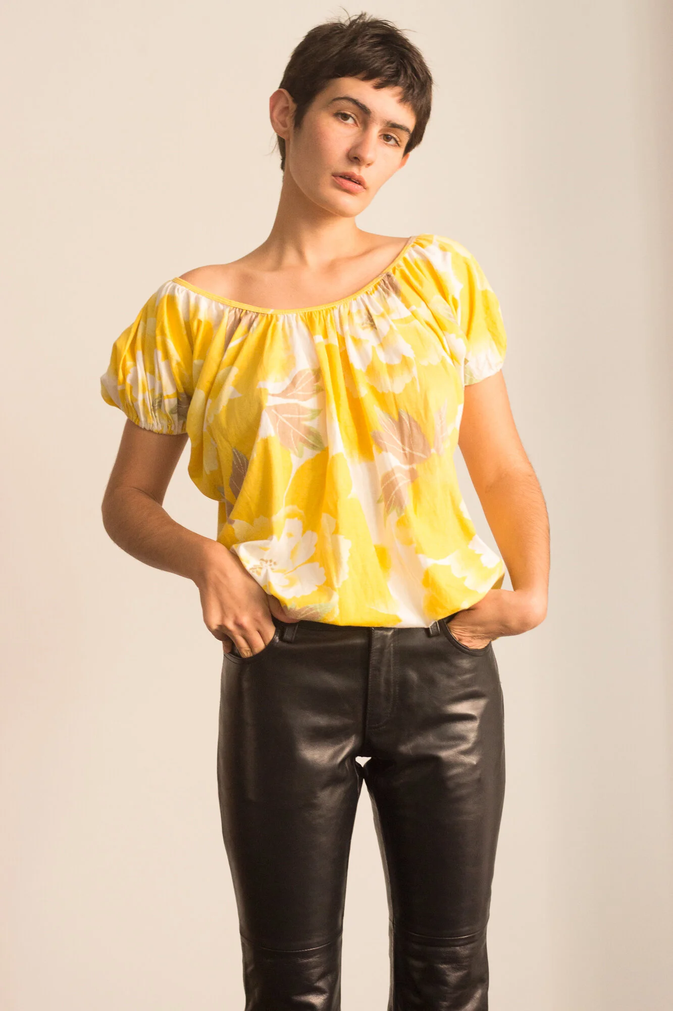 yellow kenzo (1 of 5).jpg