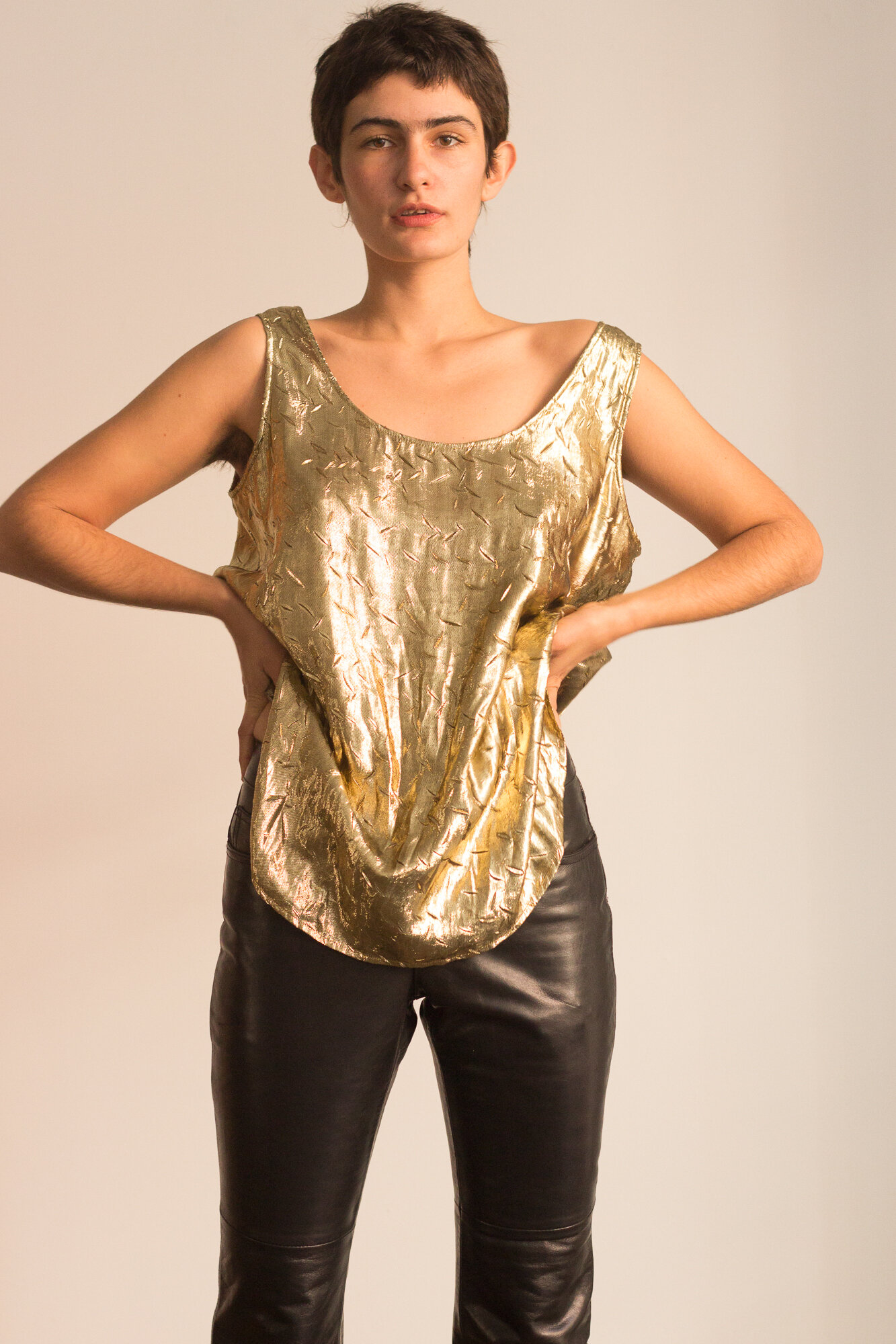 halston tank (2 of 3).jpg