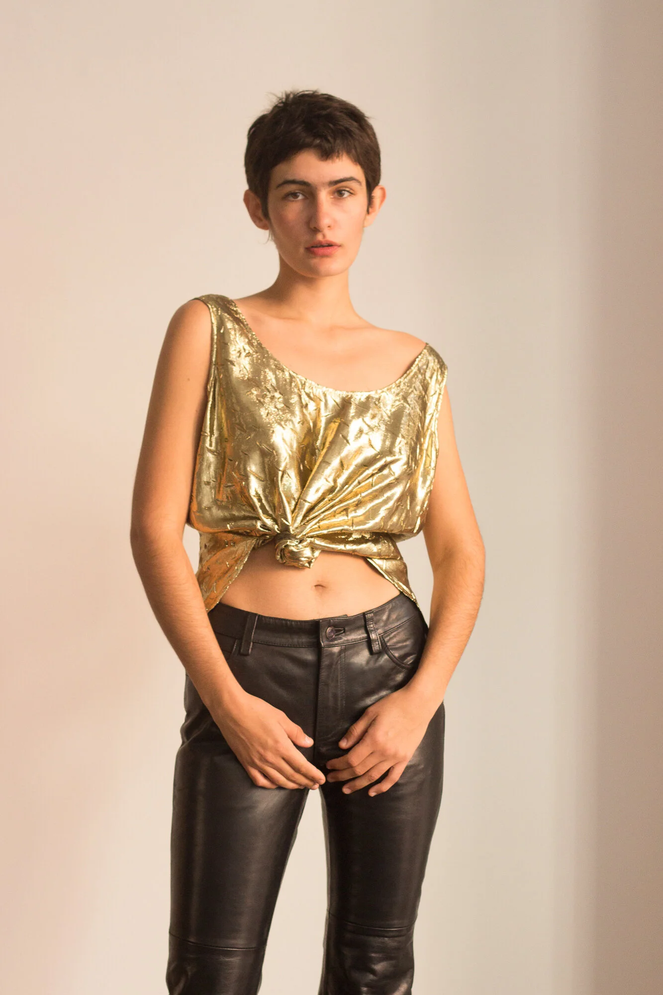 halston tank (1 of 3).jpg
