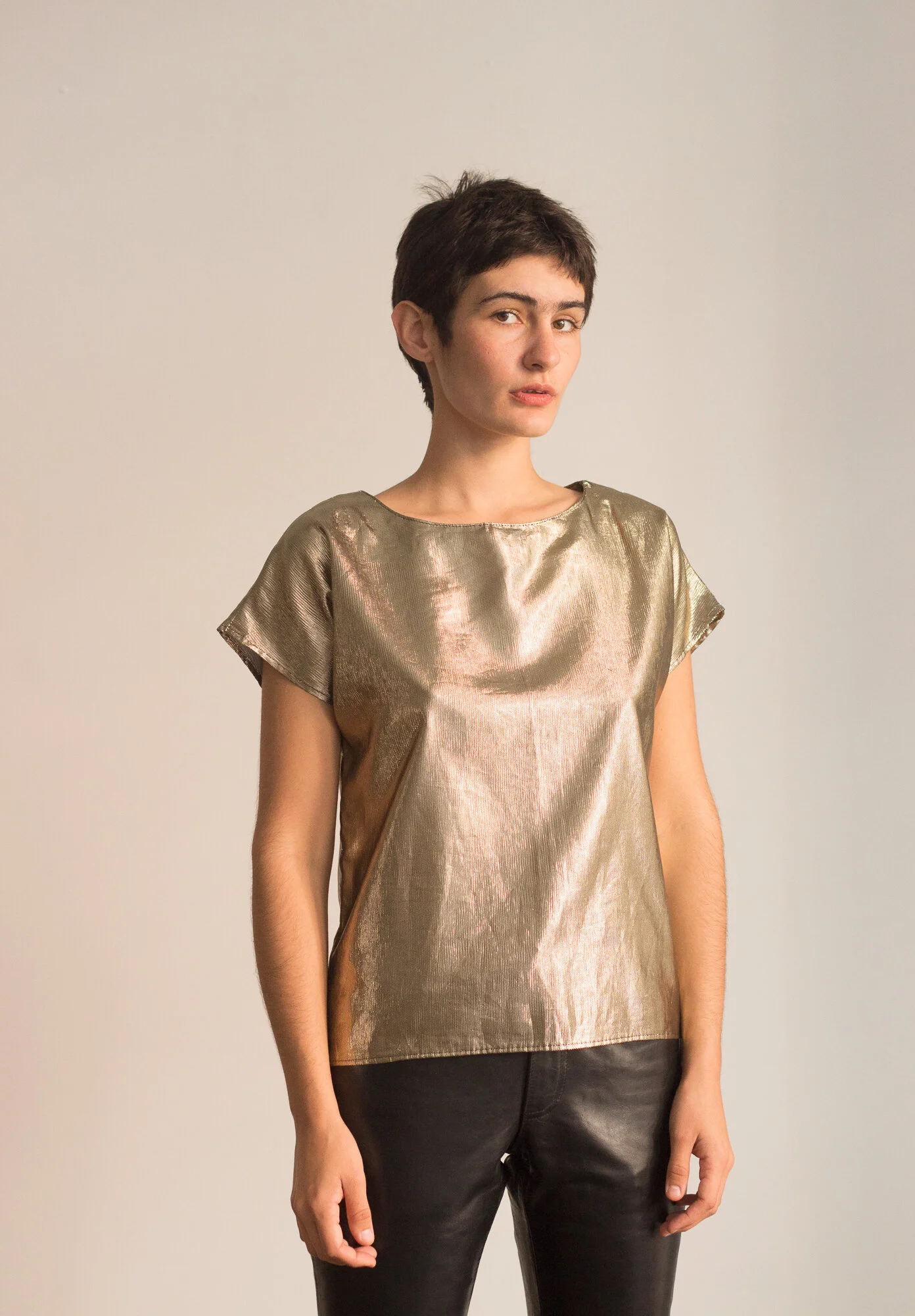 gold shirt (1 of 1)-2.jpg