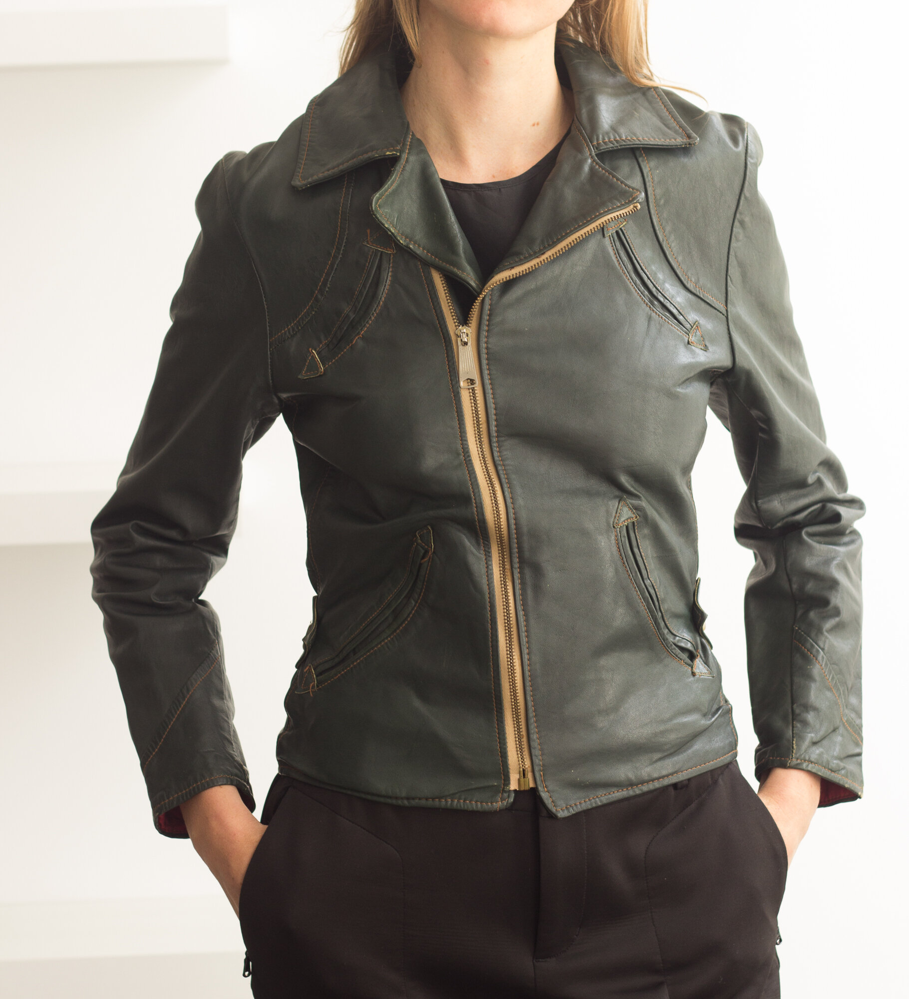 leather jacket aca (3 of 5).jpg