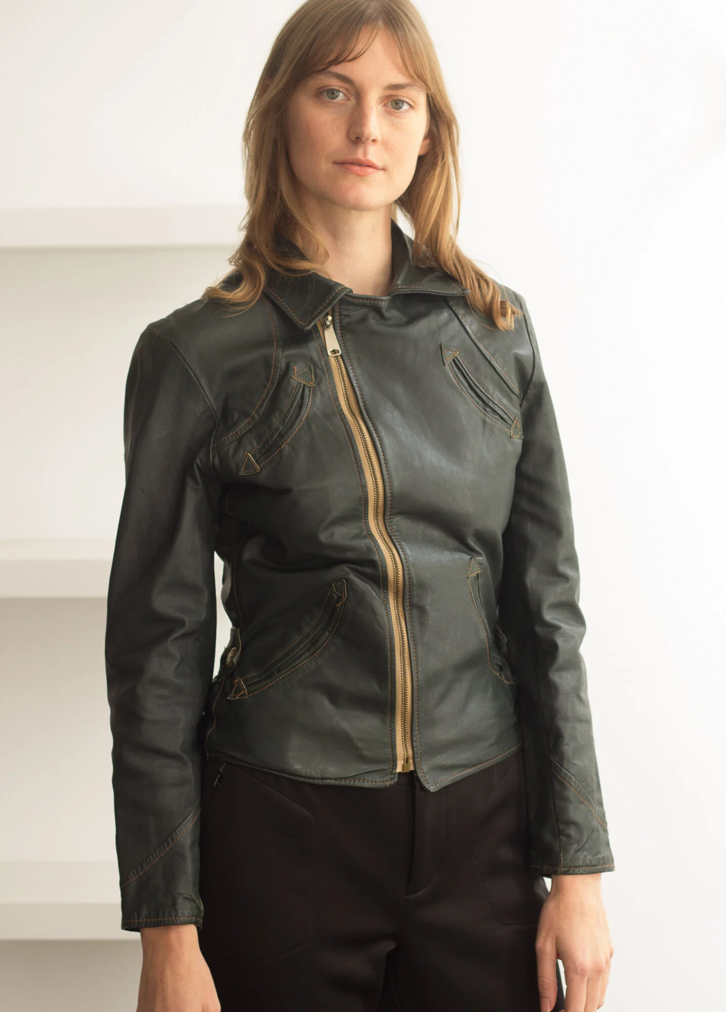 leather jacket aca (1 of 5).jpg