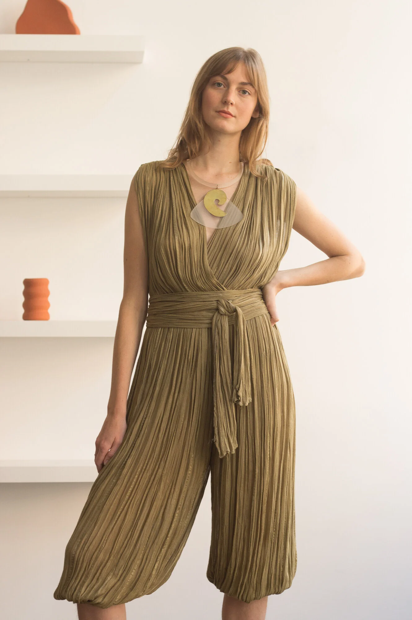 olive gauze (6 of 8).jpg