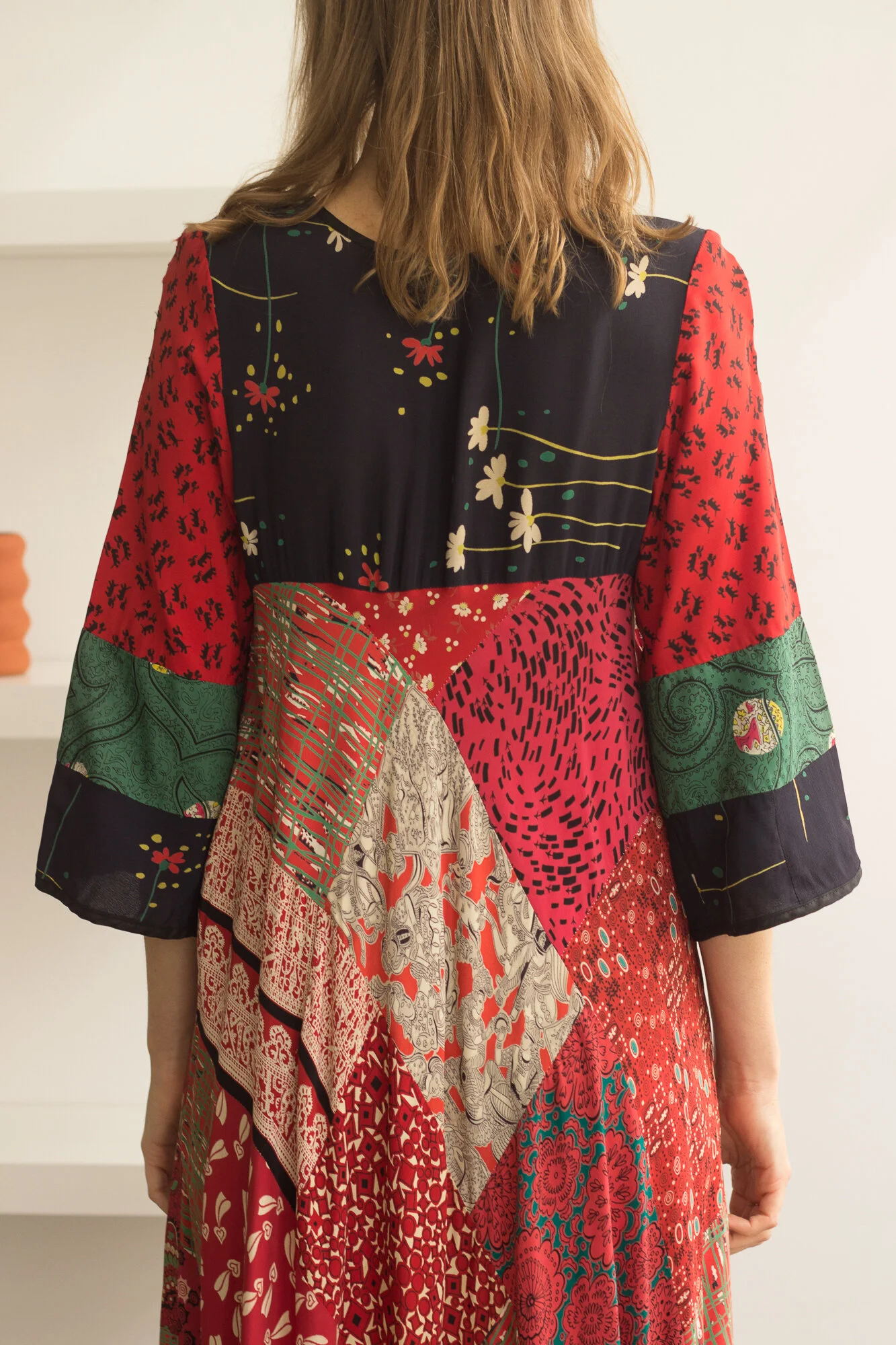 rayon patchwork (7 of 7).jpg