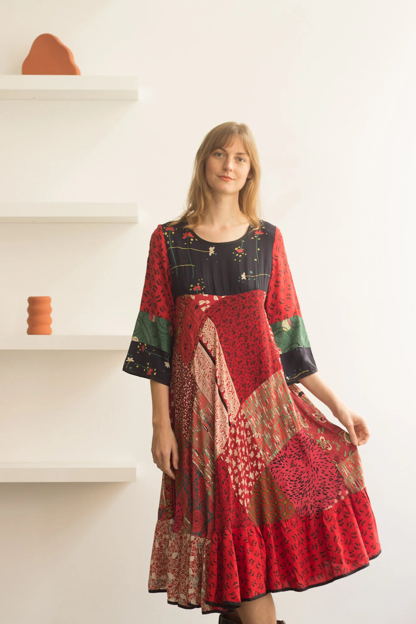 rayon patchwork (4 of 7).jpg