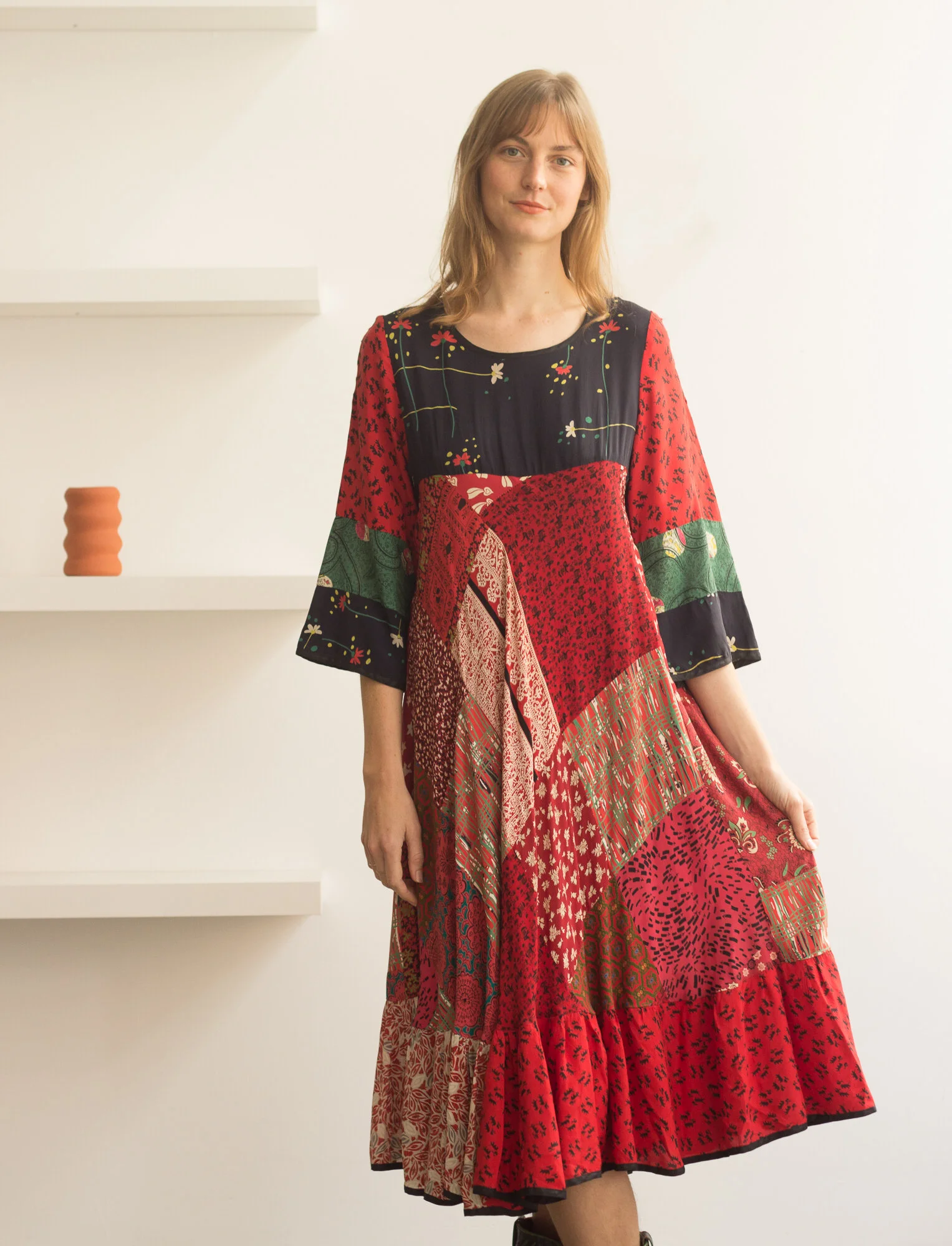 rayon patchwork (3 of 7).jpg
