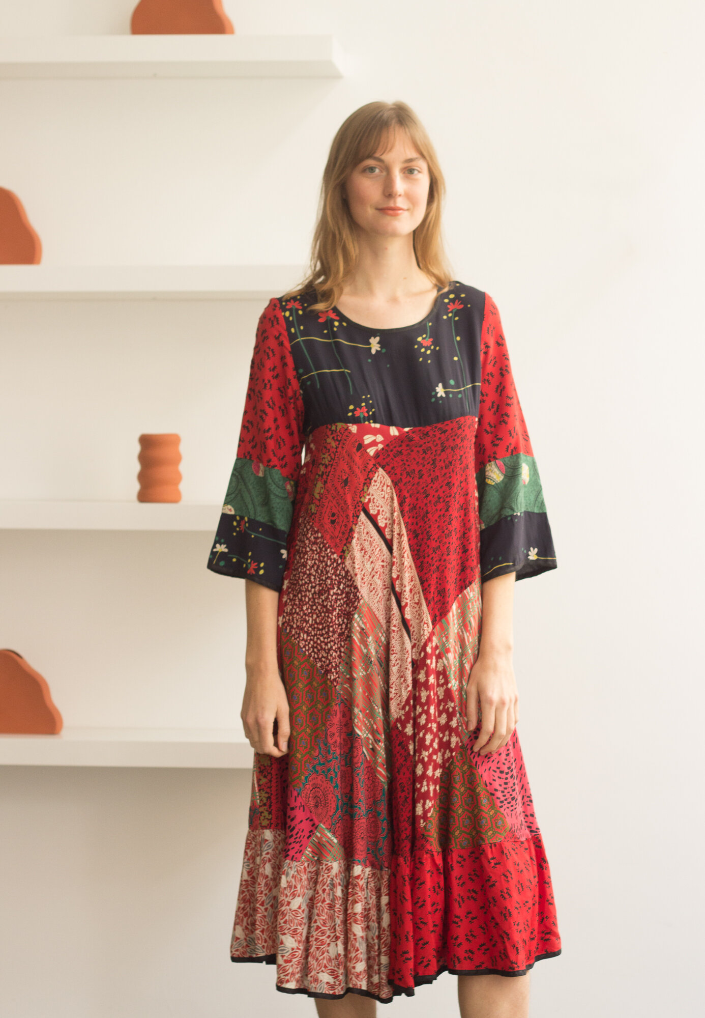 rayon patchwork (2 of 7).jpg
