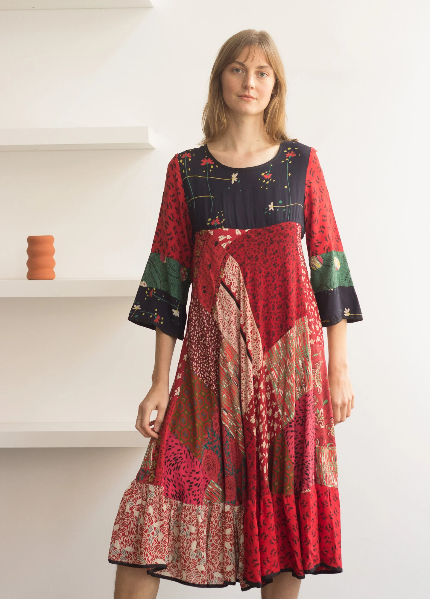 rayon patchwork (1 of 7).jpg