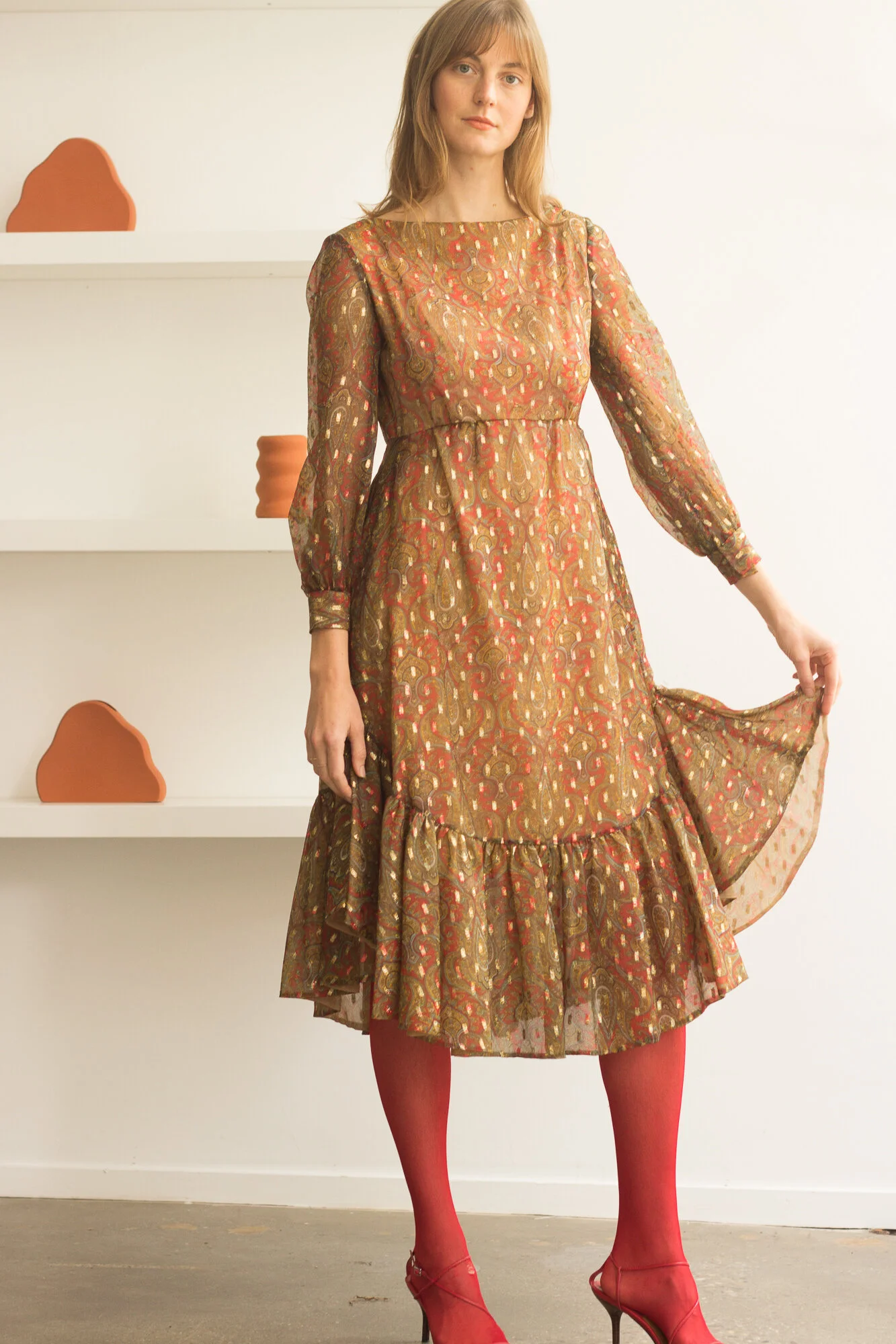 malcolm starr (4 of 6).jpg