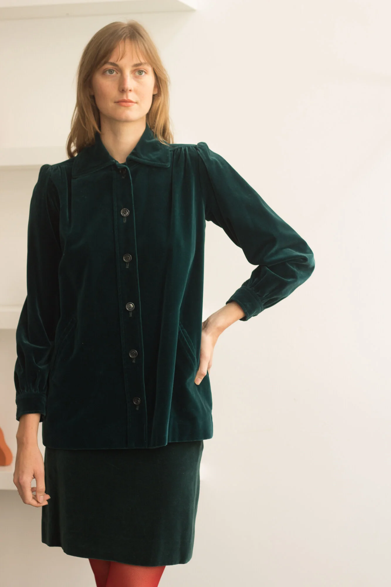 ysl velvet (4 of 6).jpg