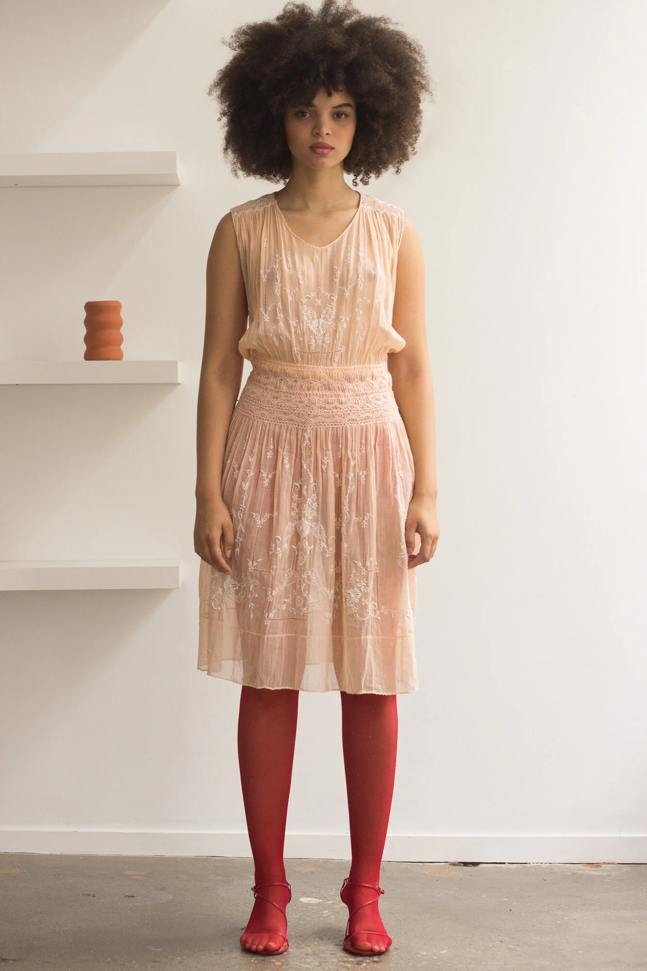 peach voile (5 of 6).jpg