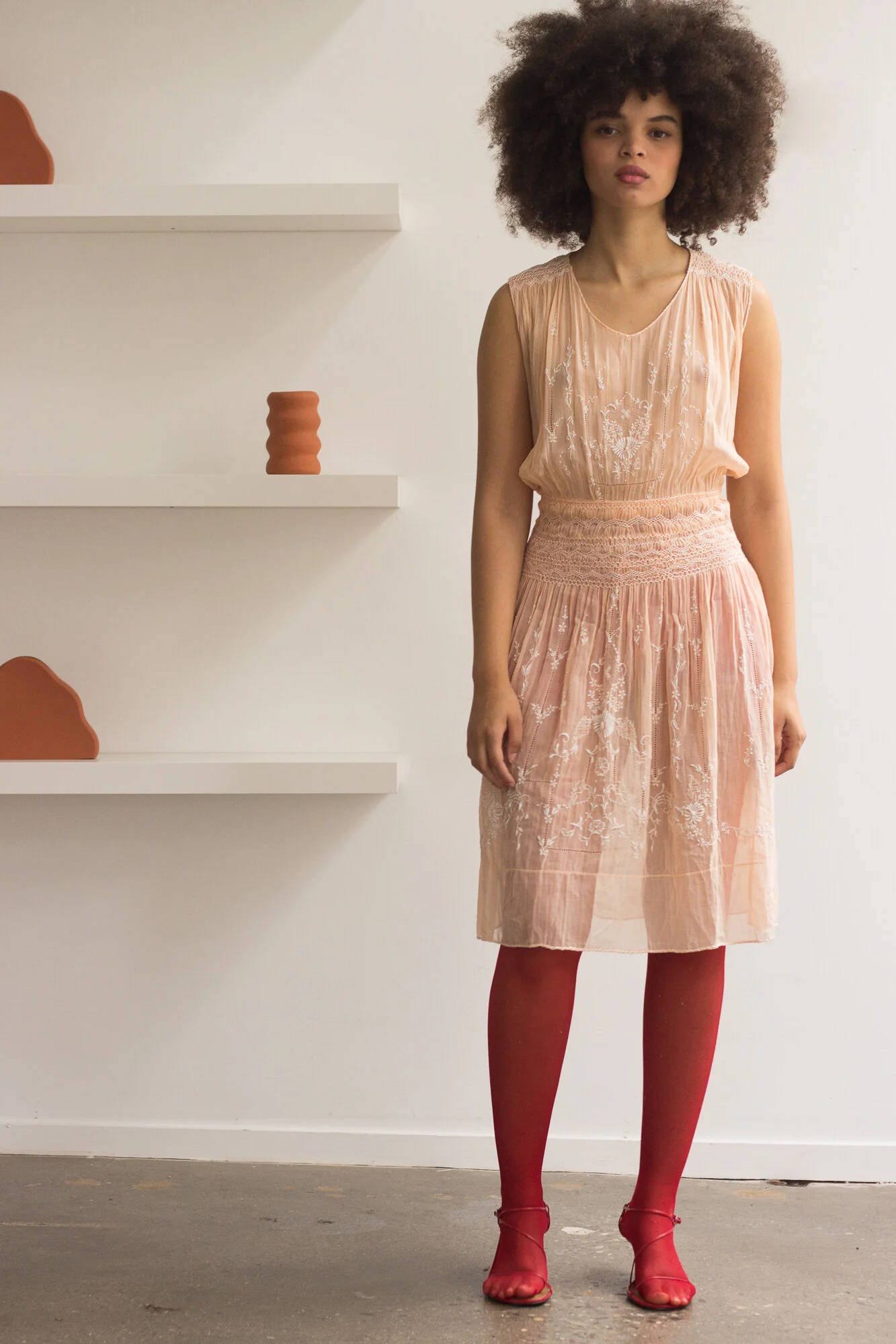 peach voile (4 of 6).jpg