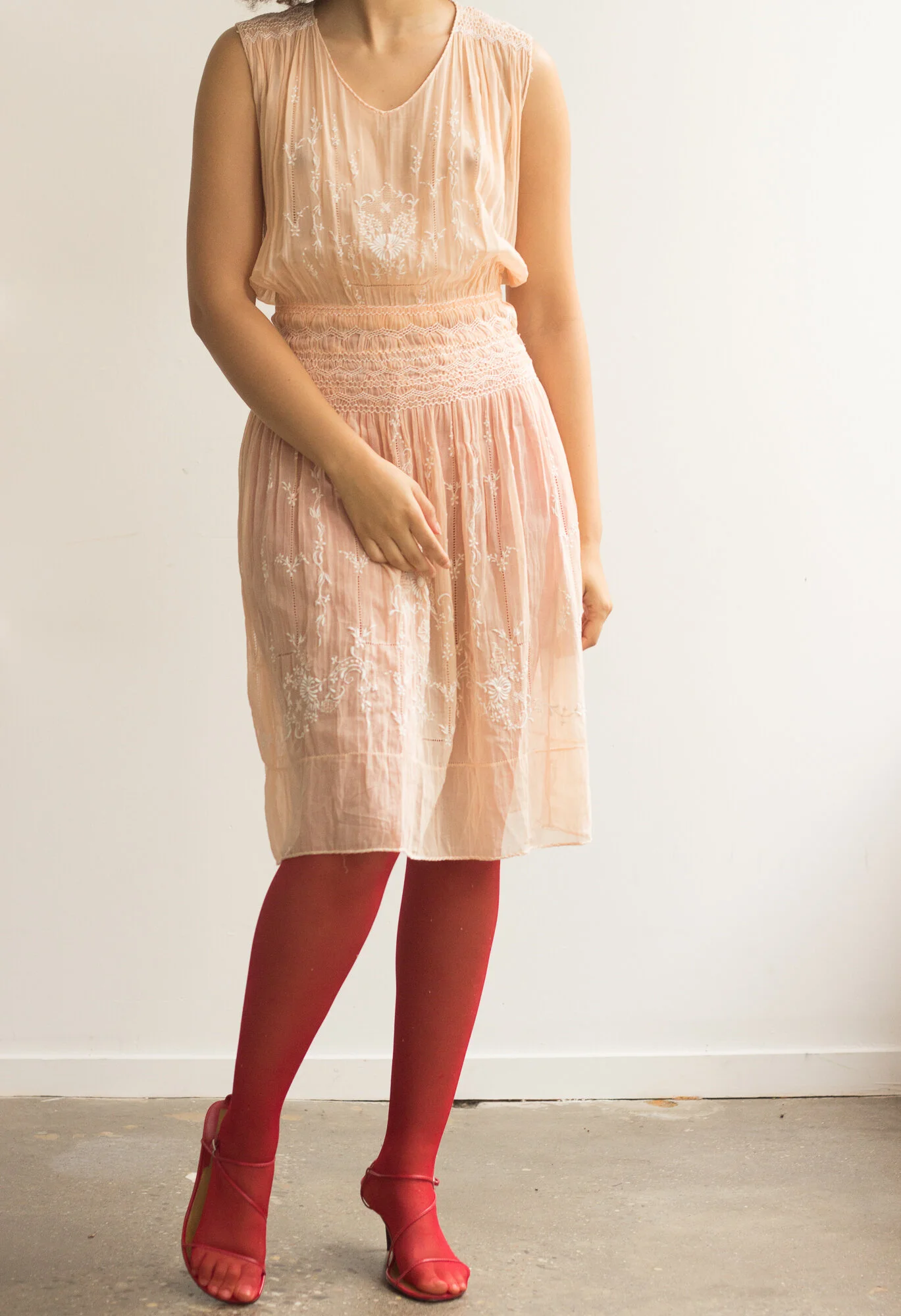 peach voile (1 of 6).jpg