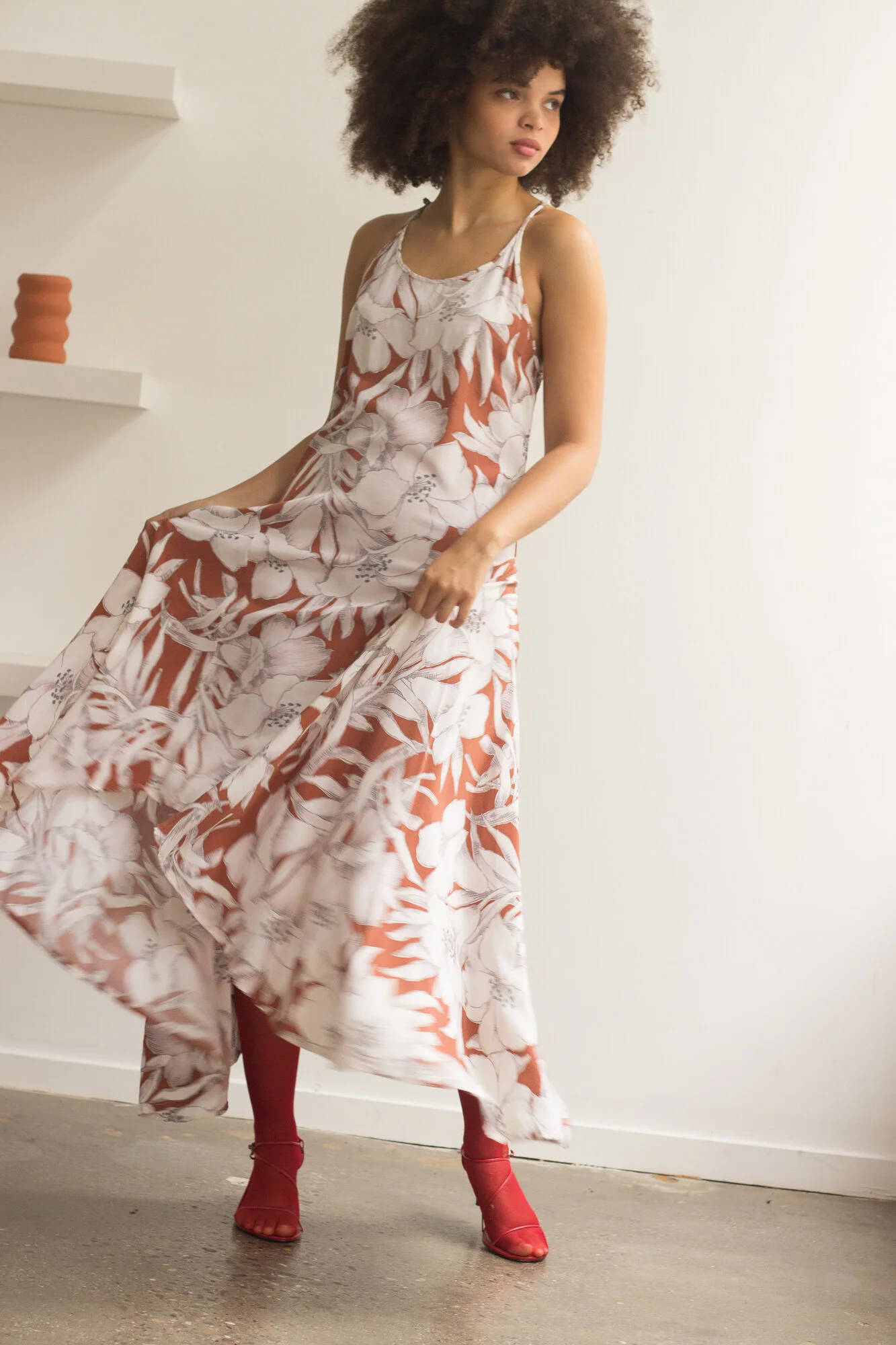 norma dress (4 of 6).jpg