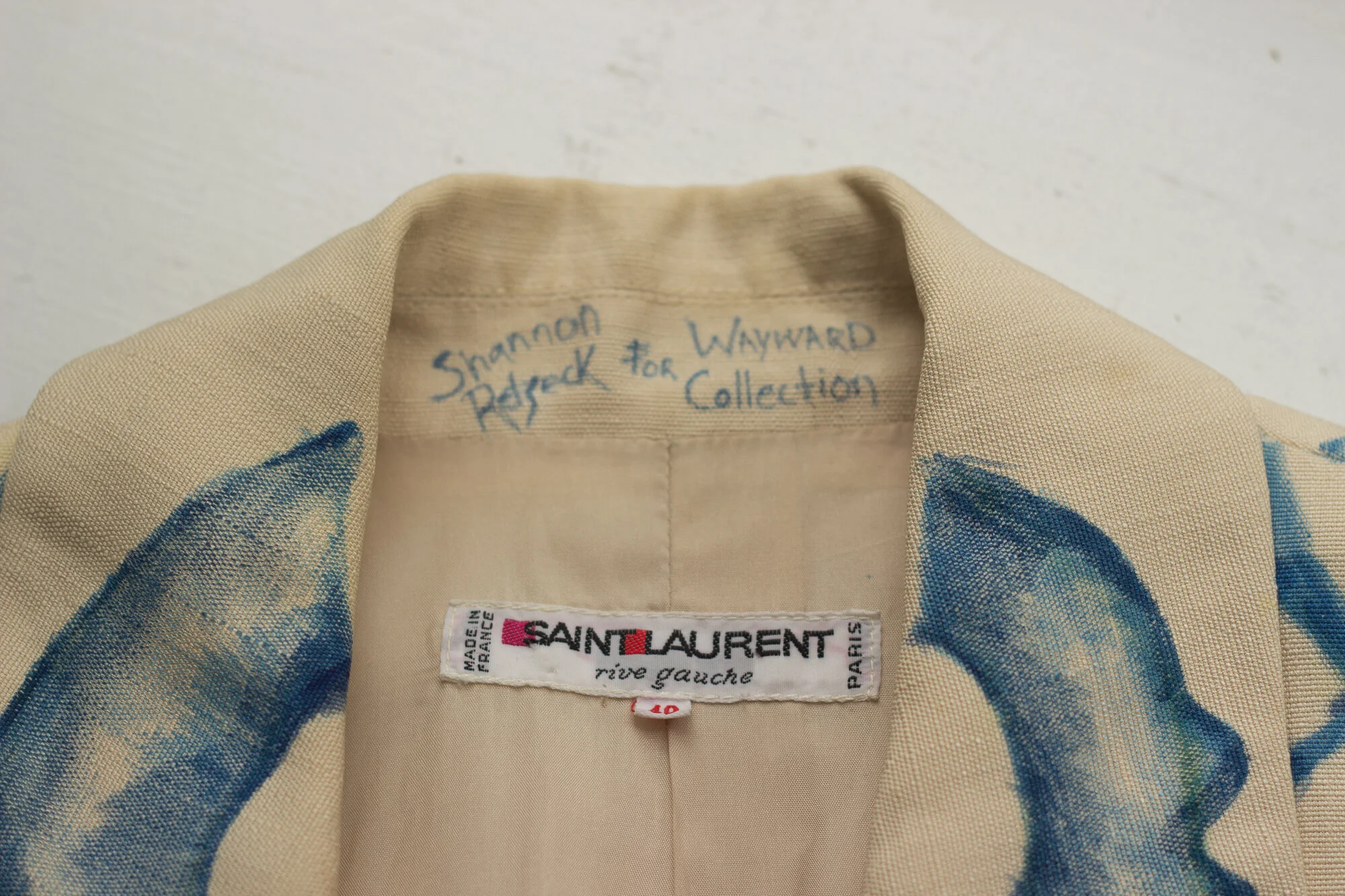ysl suit stills (6 of 8).jpg